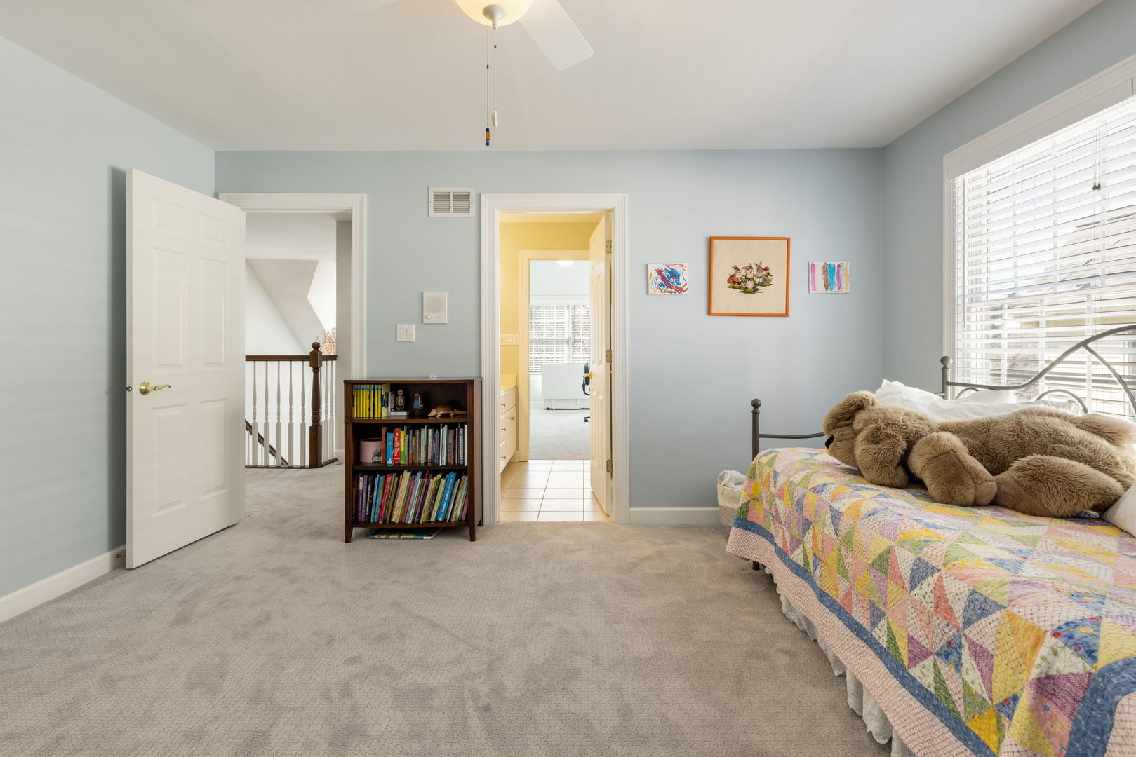 148 Jane Court, Clarendon Hills, IL 60514