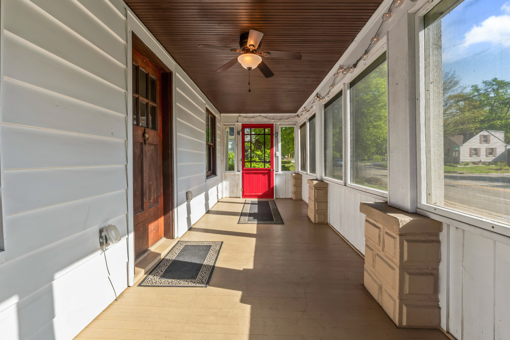 1307 S Linden Street, Normal, IL 61761