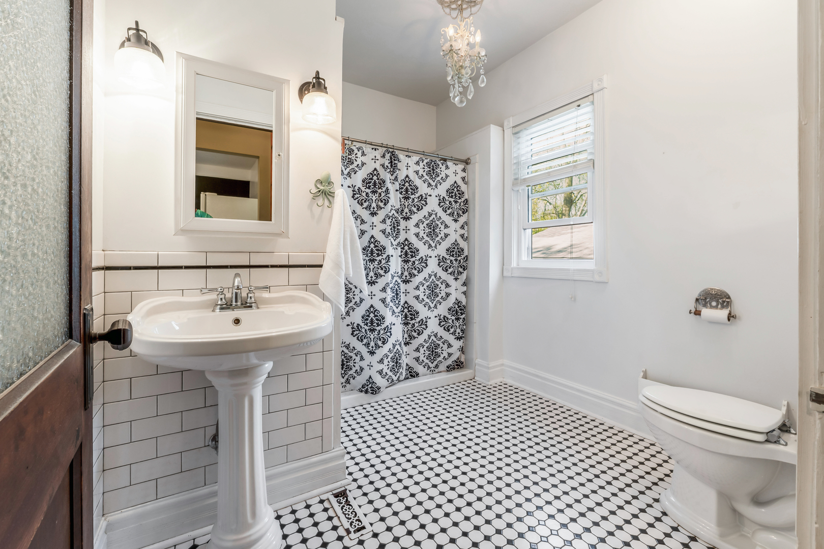 1307 S Linden Street, Normal, IL 61761