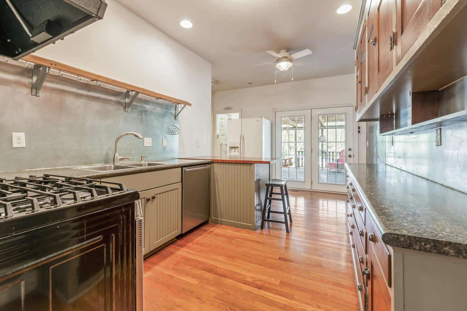 1307 S Linden Street, Normal, IL 61761