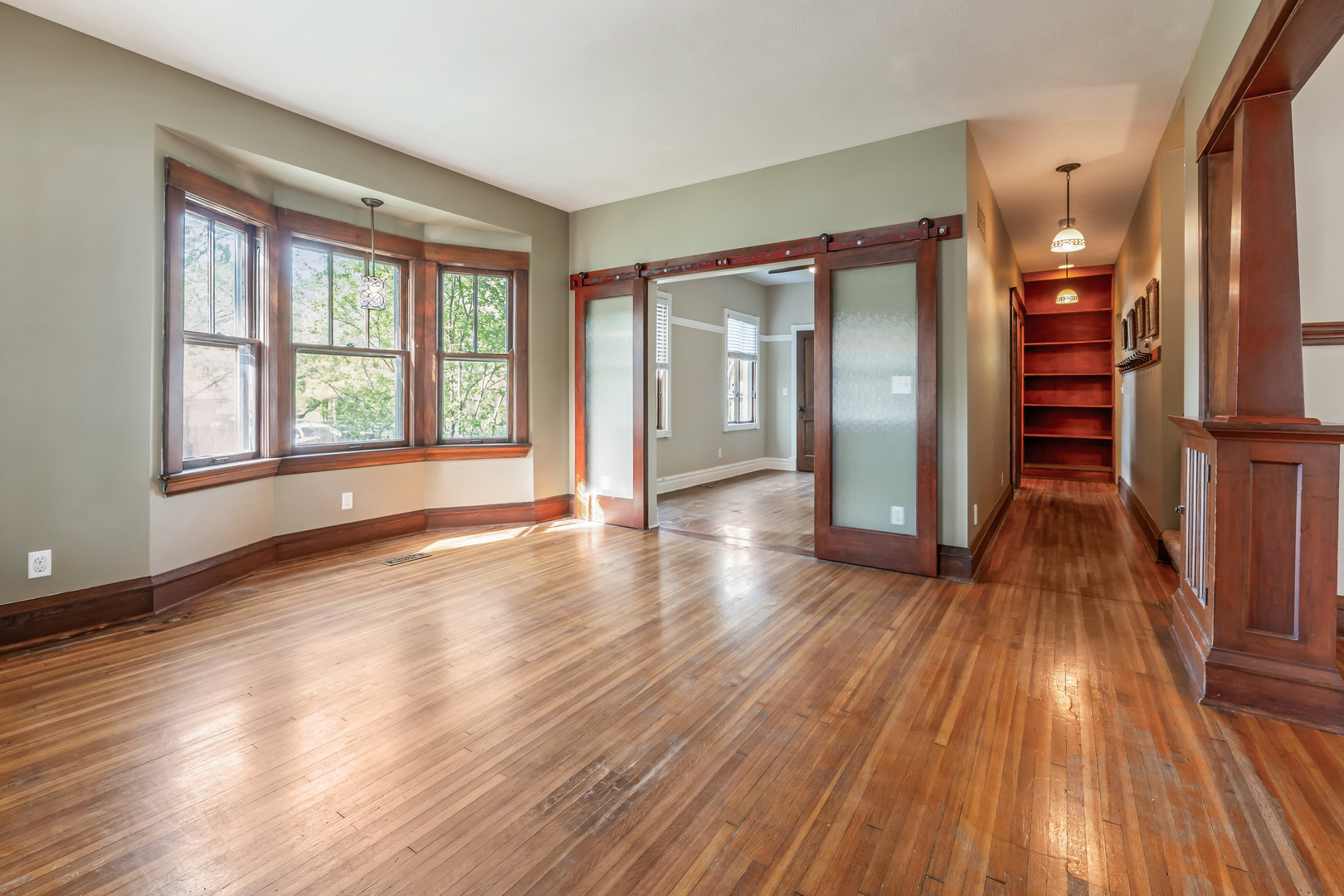 1307 S Linden Street, Normal, IL 61761