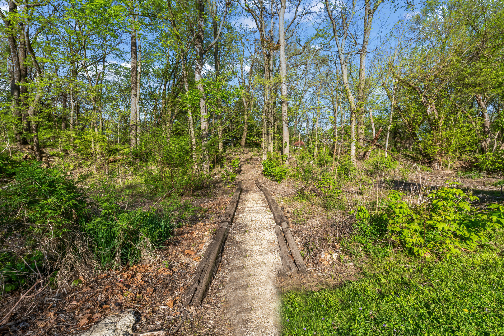 1307 S Linden Street, Normal, IL 61761