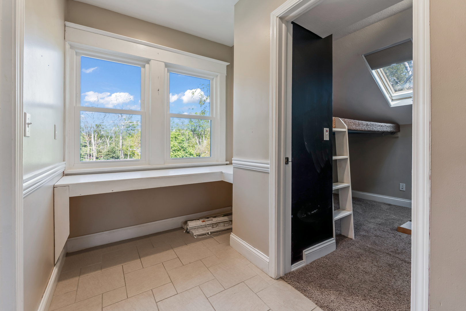 1307 S Linden Street, Normal, IL 61761