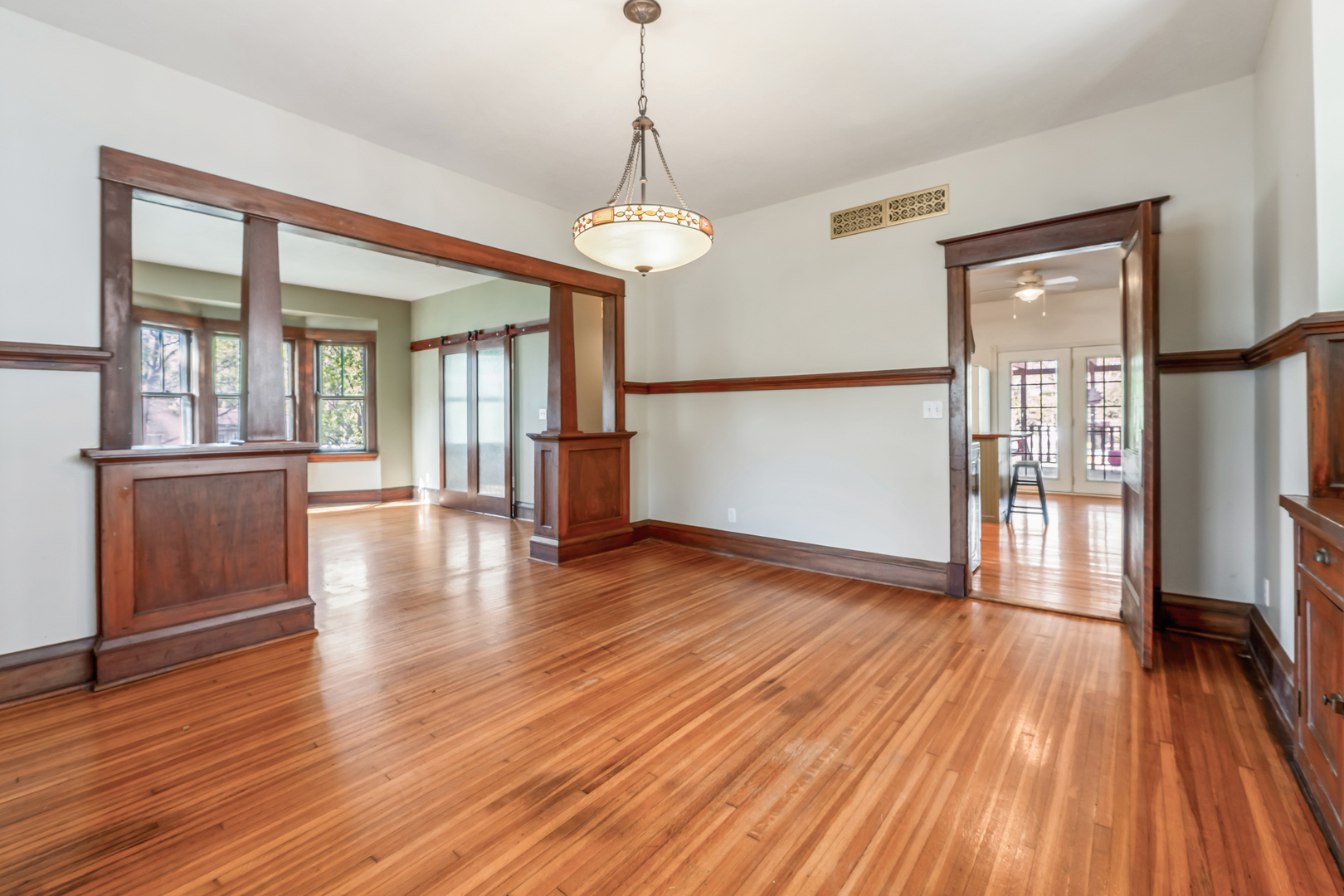 1307 S Linden Street, Normal, IL 61761