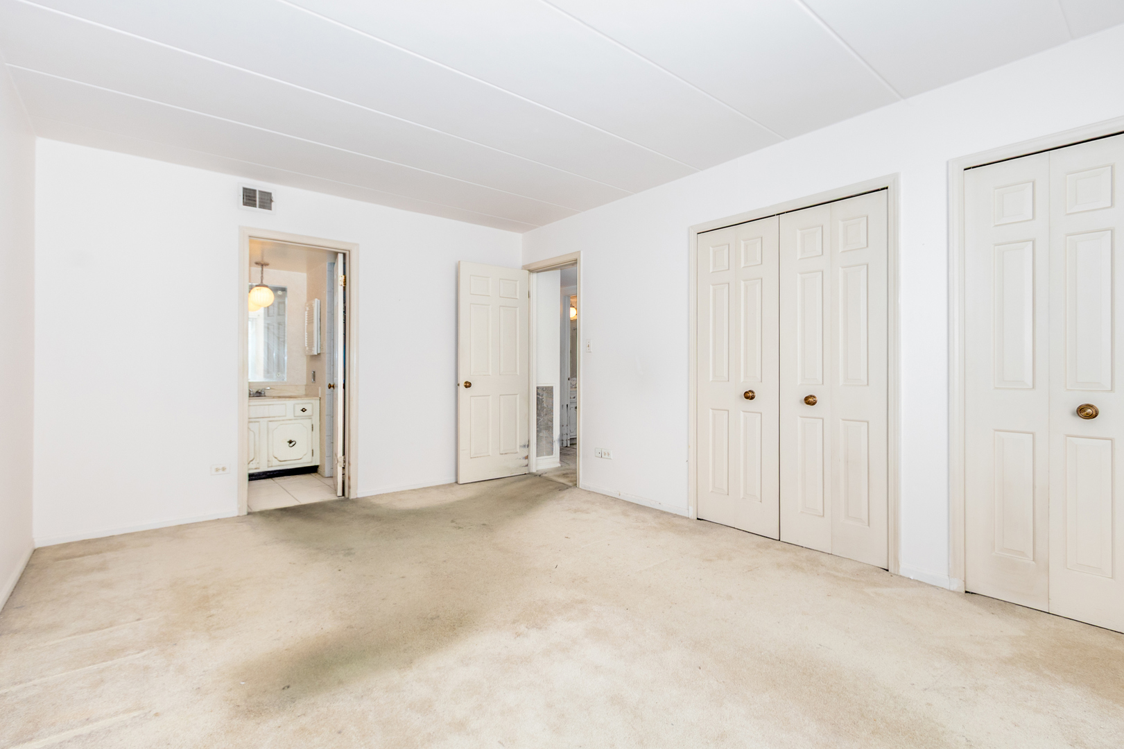 9821 S Keeler Avenue #A, Oak Lawn, IL 60453