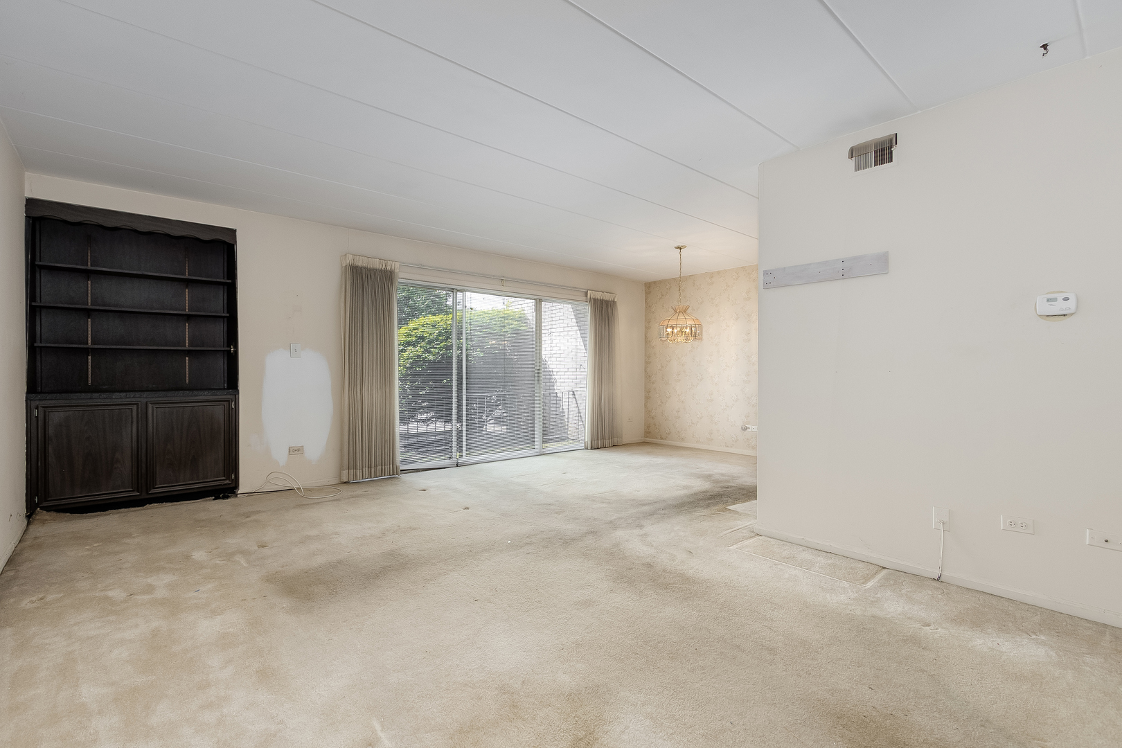 9821 S Keeler Avenue #A, Oak Lawn, IL 60453