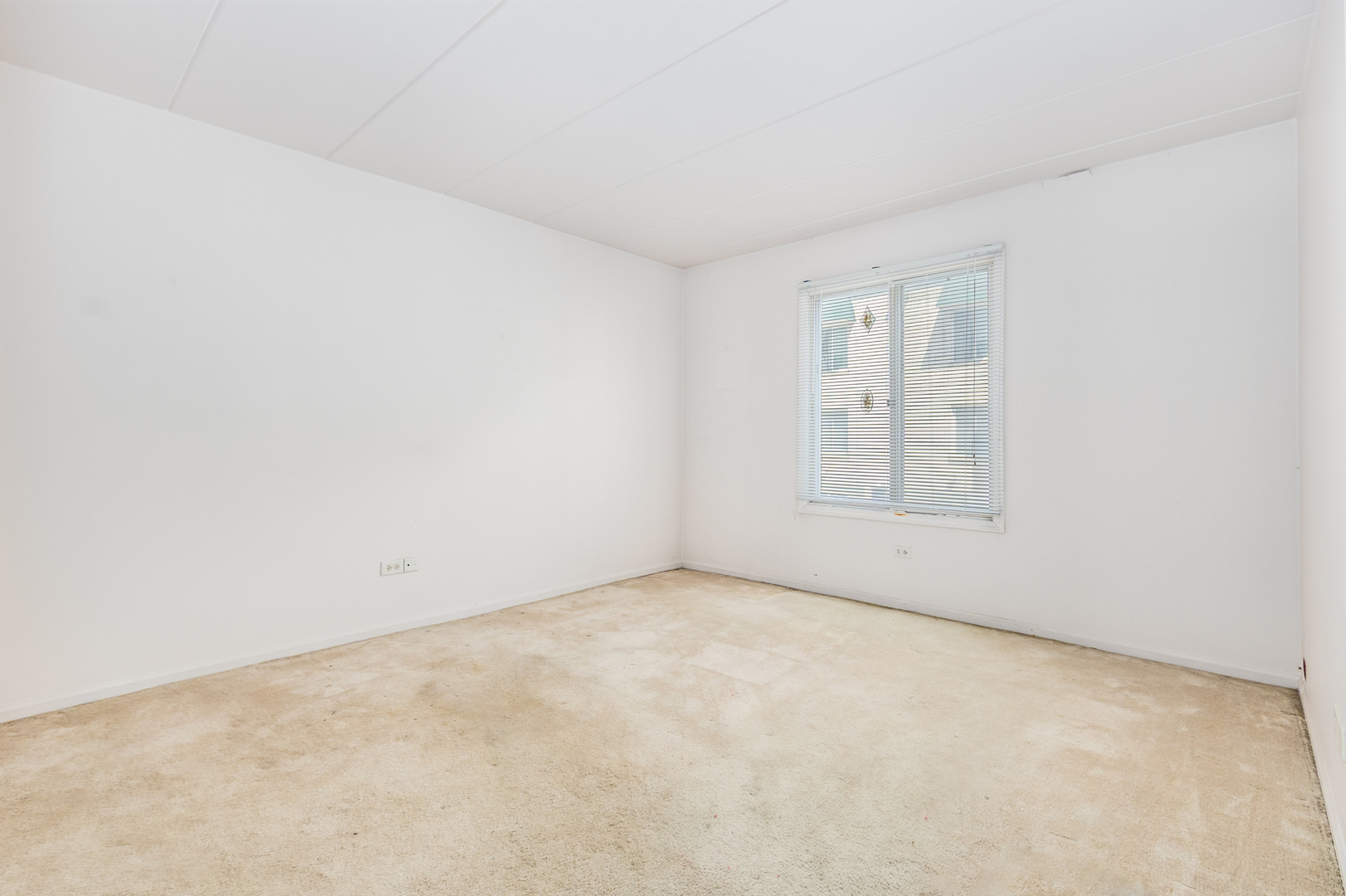 9821 S Keeler Avenue #A, Oak Lawn, IL 60453