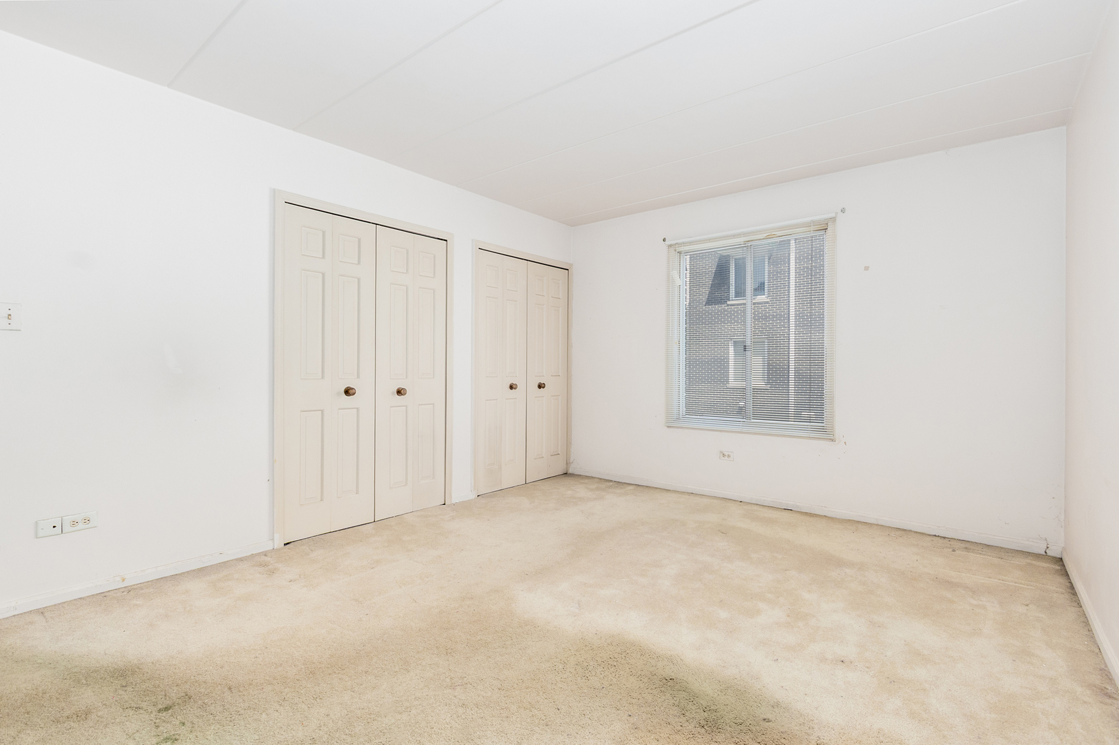 9821 S Keeler Avenue #A, Oak Lawn, IL 60453