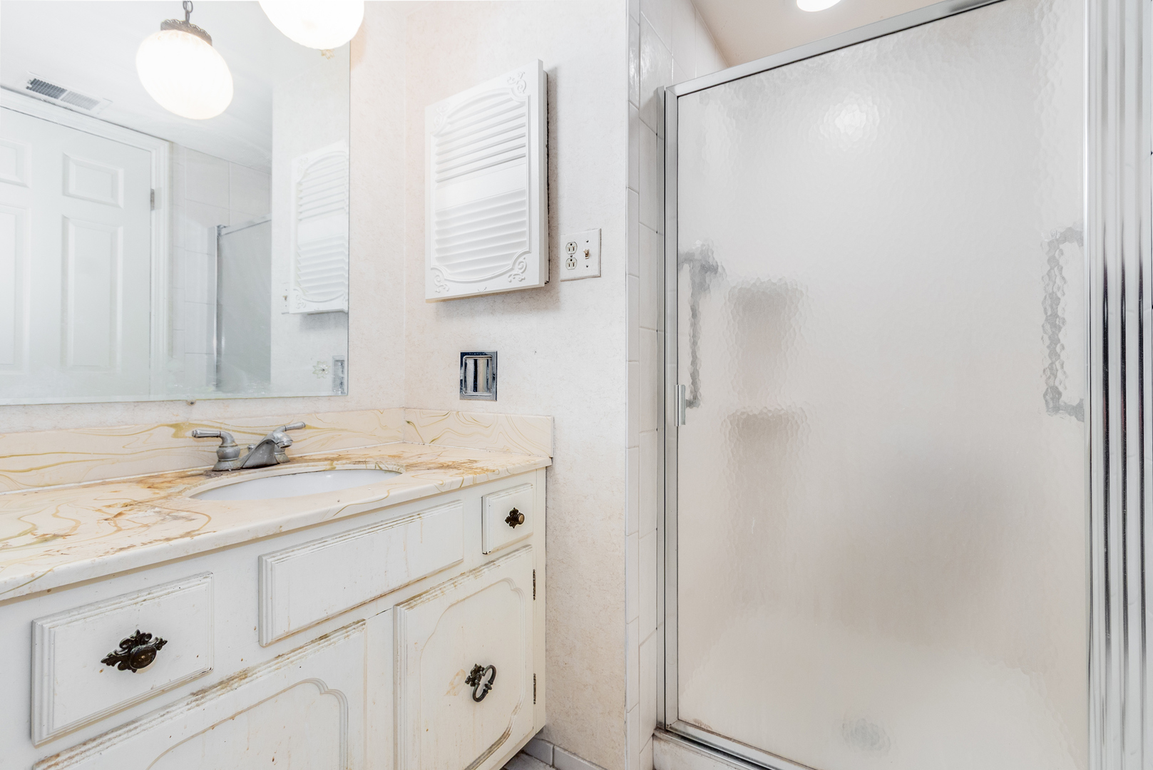 9821 S Keeler Avenue #A, Oak Lawn, IL 60453