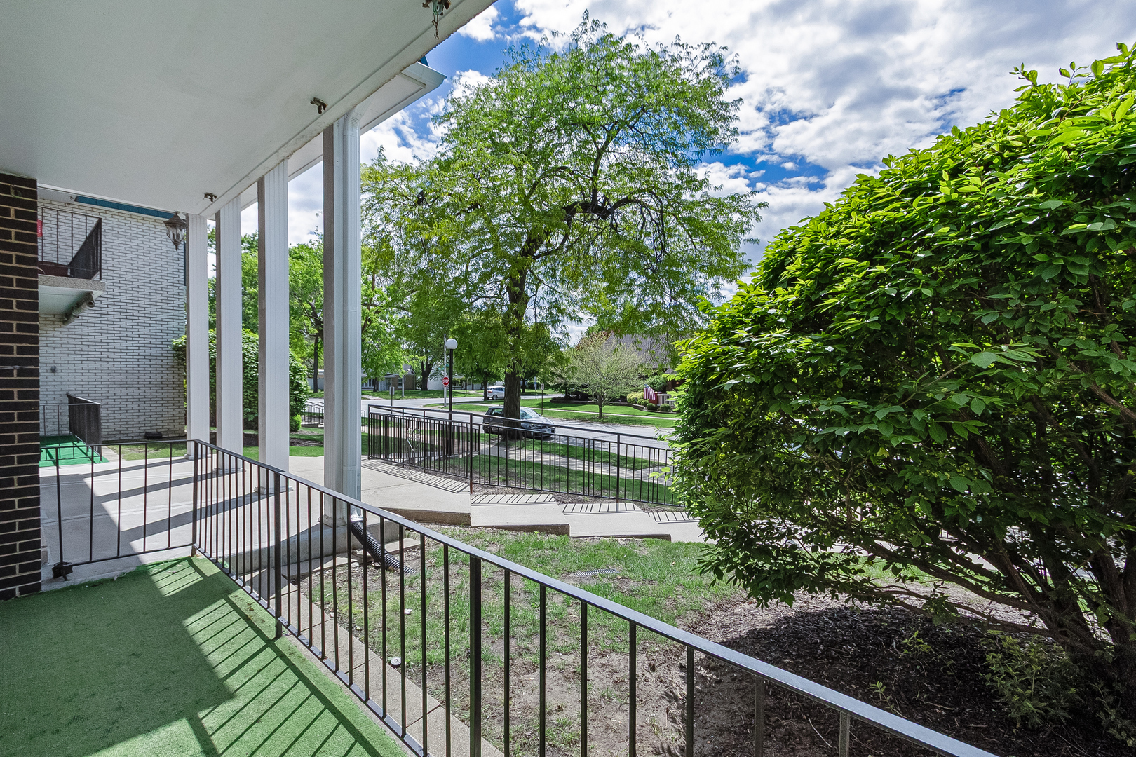 9821 S Keeler Avenue #A, Oak Lawn, IL 60453