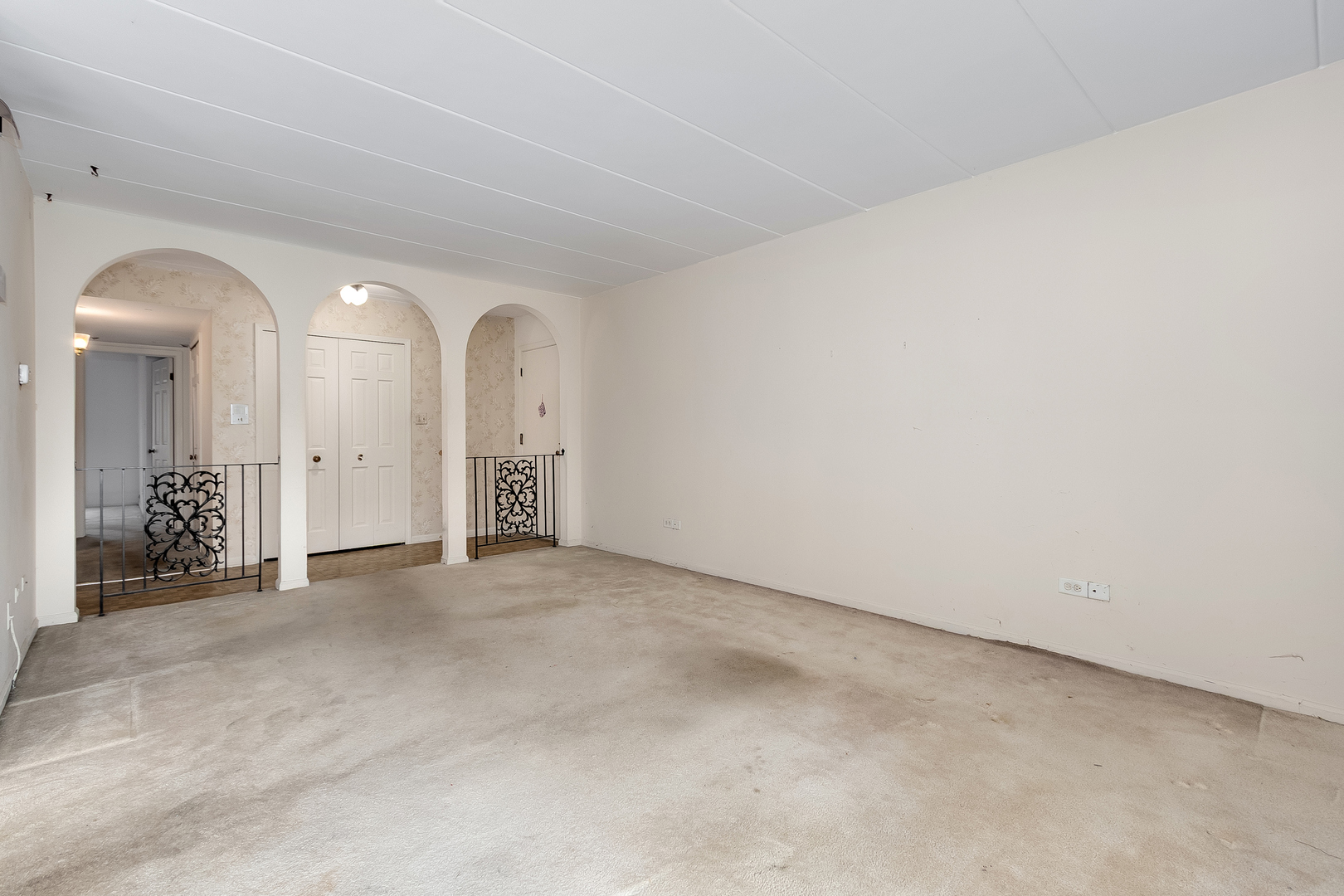 9821 S Keeler Avenue #A, Oak Lawn, IL 60453