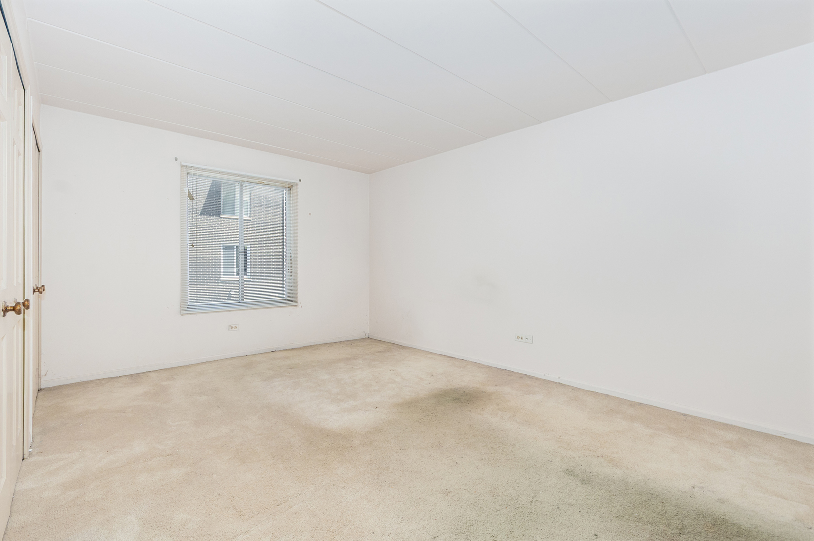 9821 S Keeler Avenue #A, Oak Lawn, IL 60453