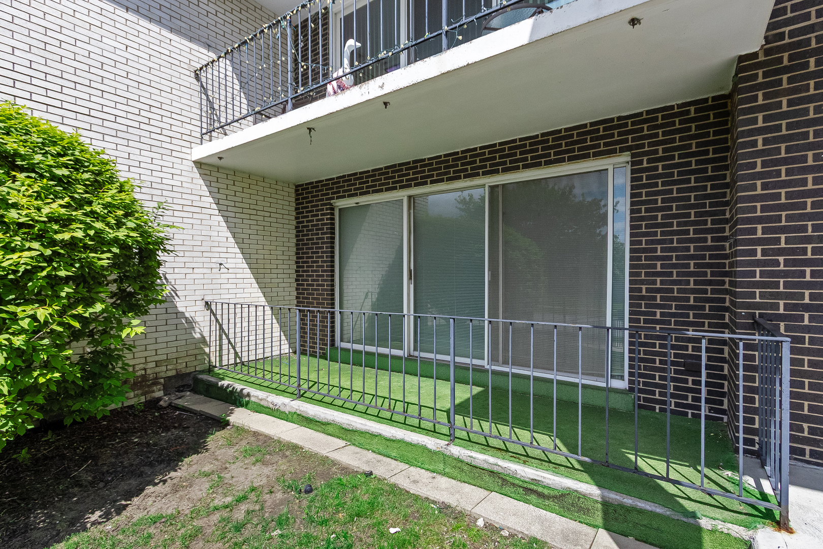 9821 S Keeler Avenue #A, Oak Lawn, IL 60453