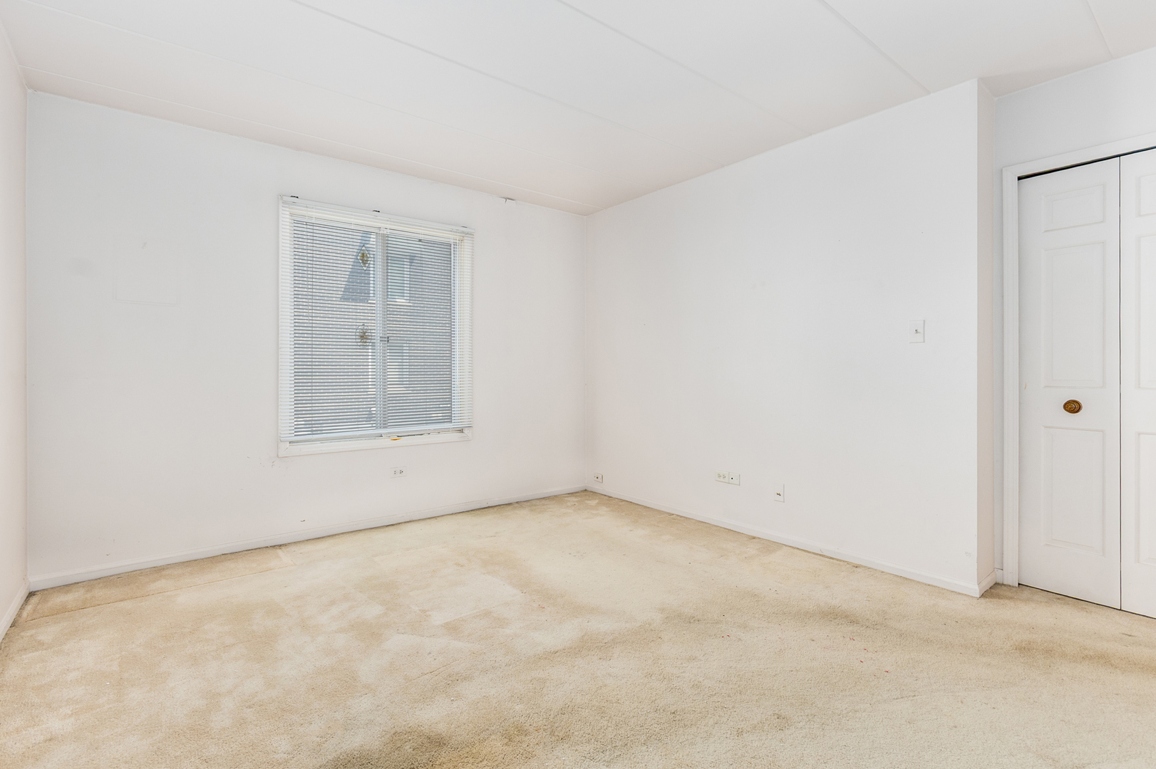 9821 S Keeler Avenue #A, Oak Lawn, IL 60453