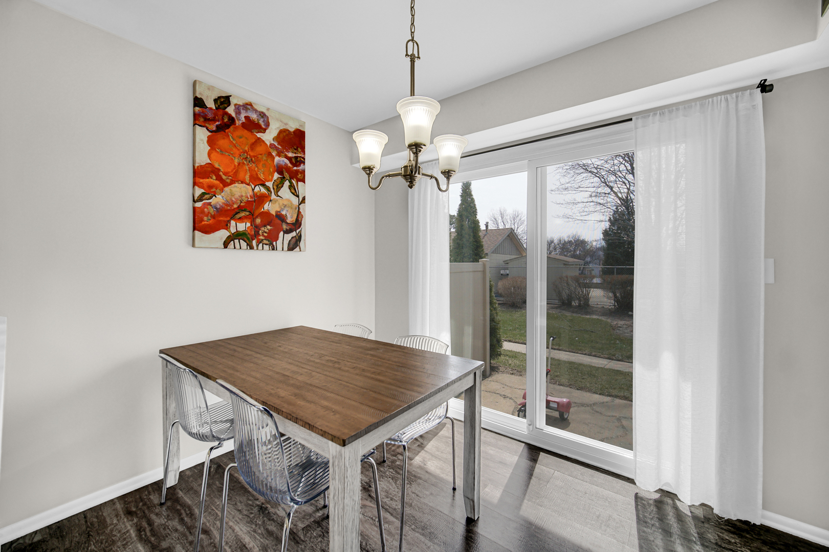 611 Kendall Court, Schaumburg, IL 60194