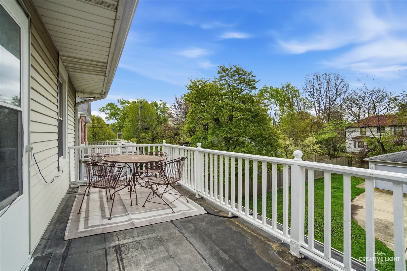 906 Garfield Avenue, Aurora, IL 60506