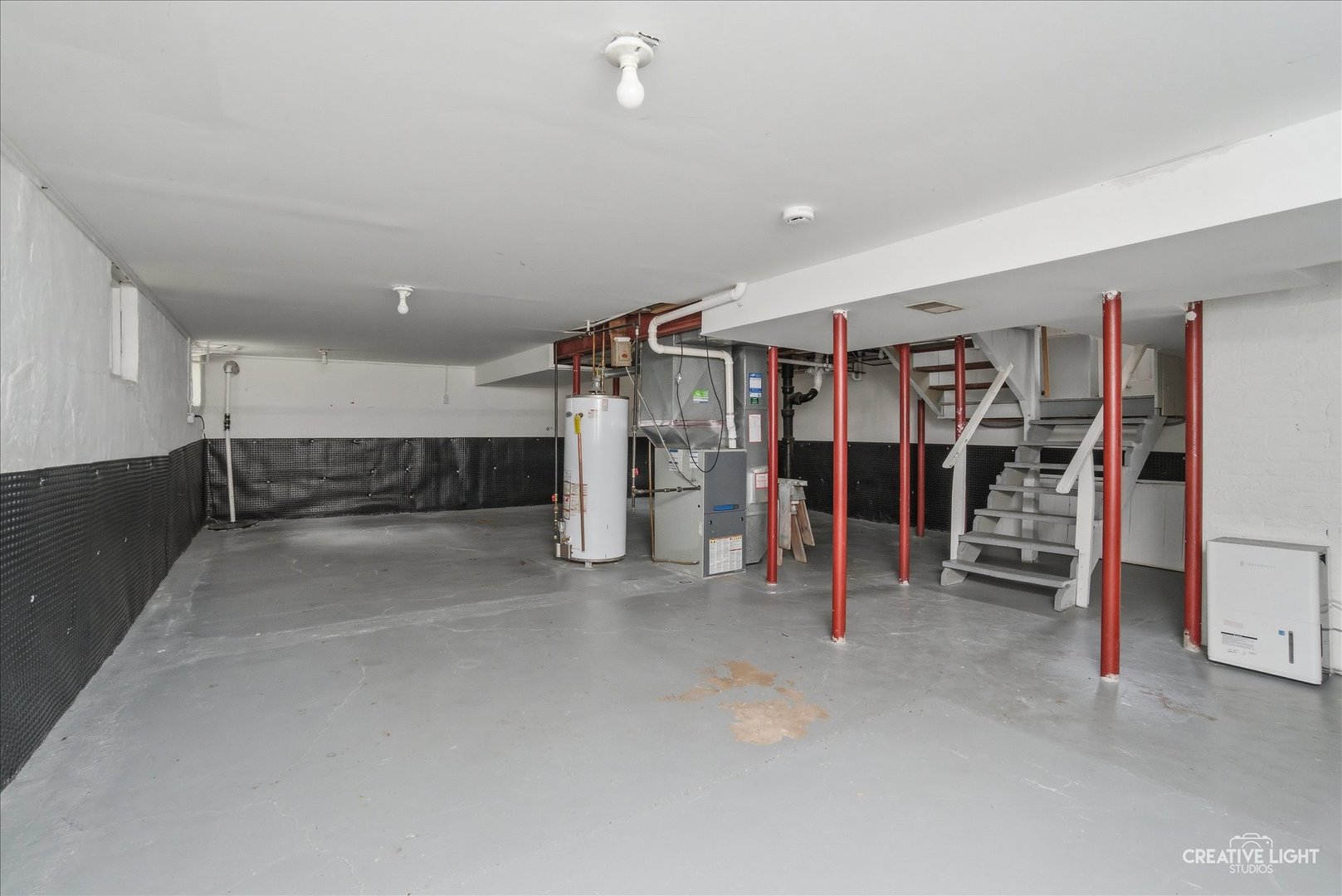 906 Garfield Avenue, Aurora, IL 60506