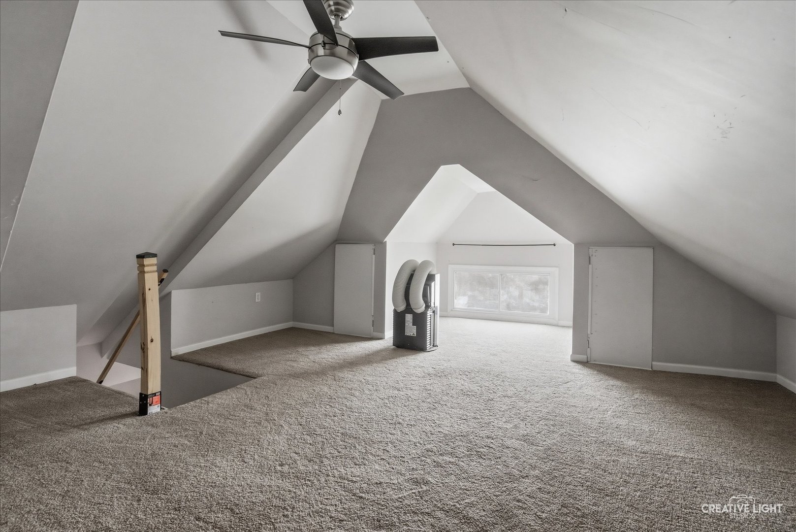 906 Garfield Avenue, Aurora, IL 60506