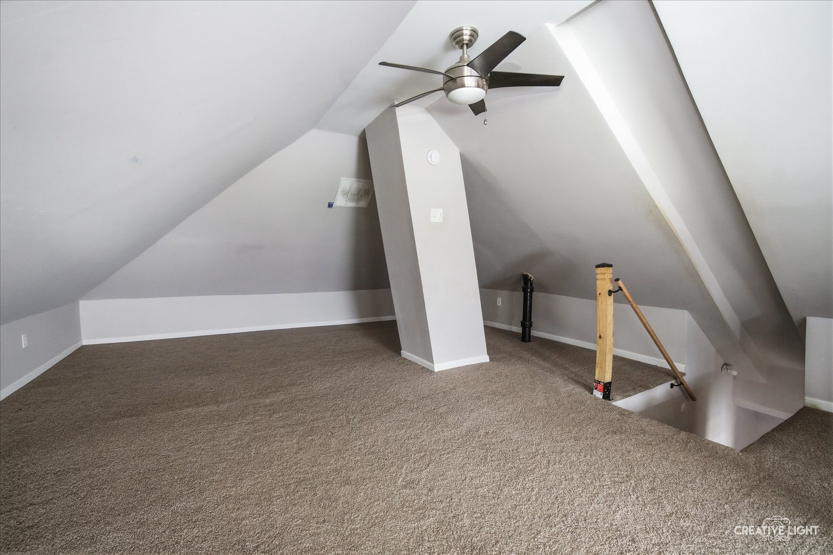 906 Garfield Avenue, Aurora, IL 60506