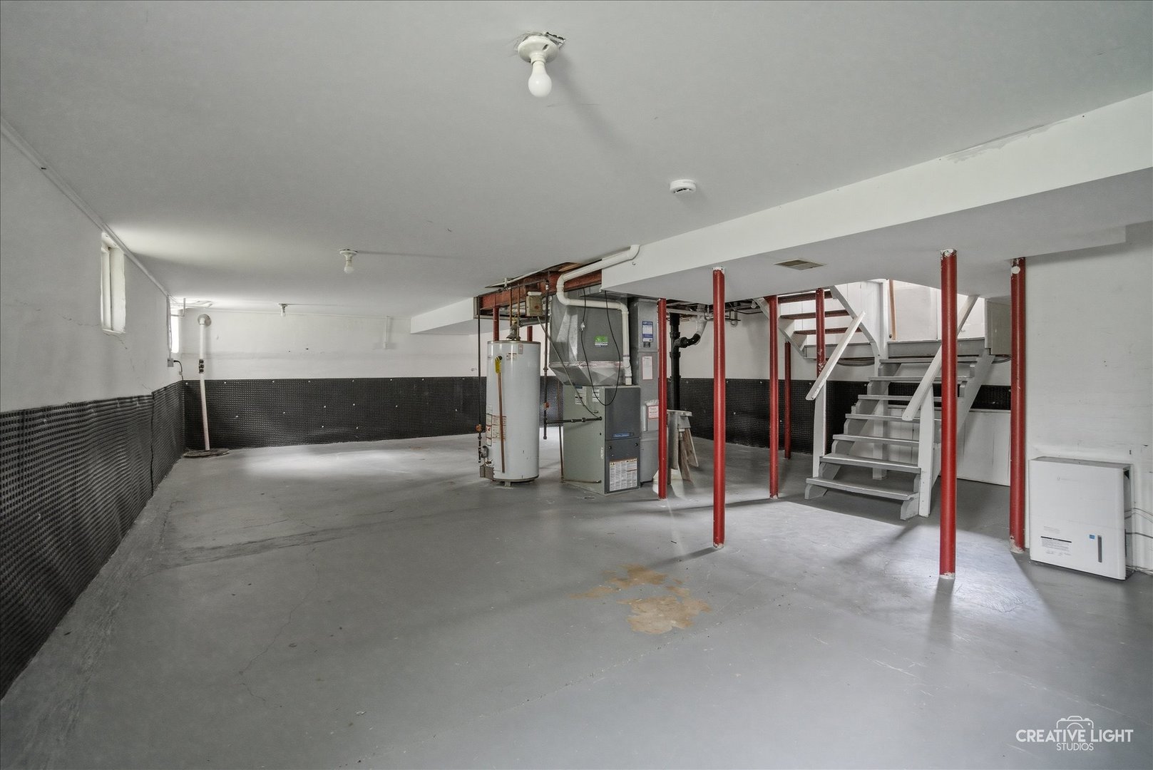 906 Garfield Avenue, Aurora, IL 60506