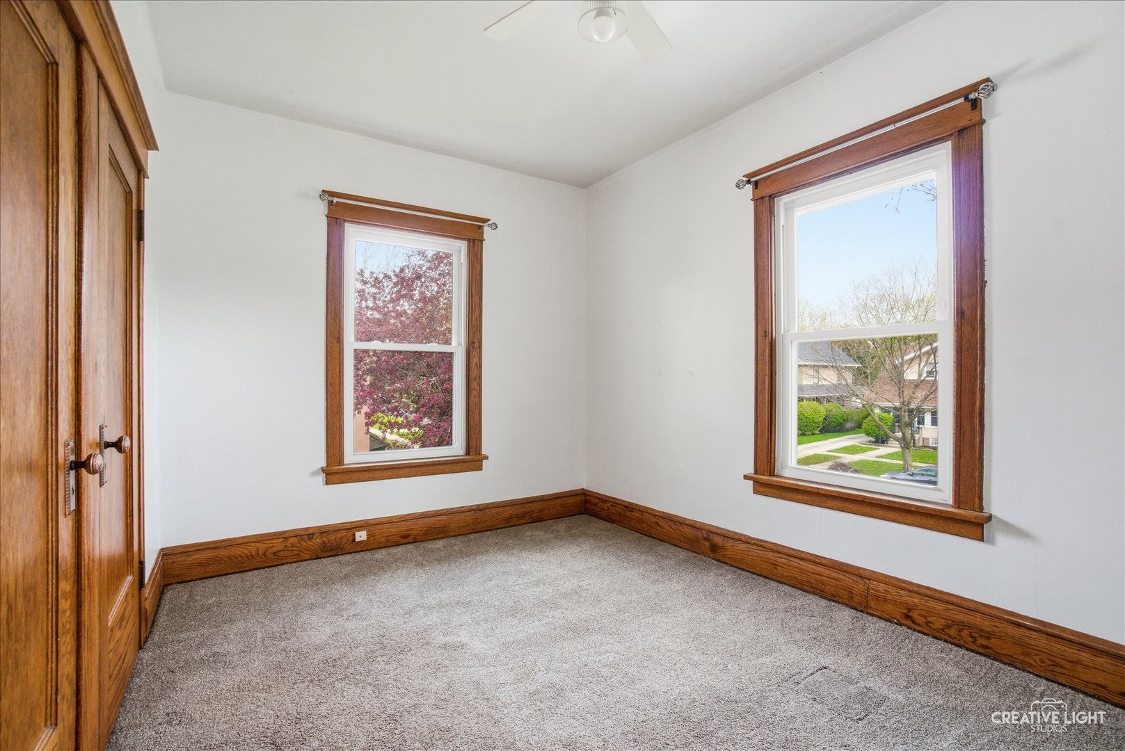 906 Garfield Avenue, Aurora, IL 60506