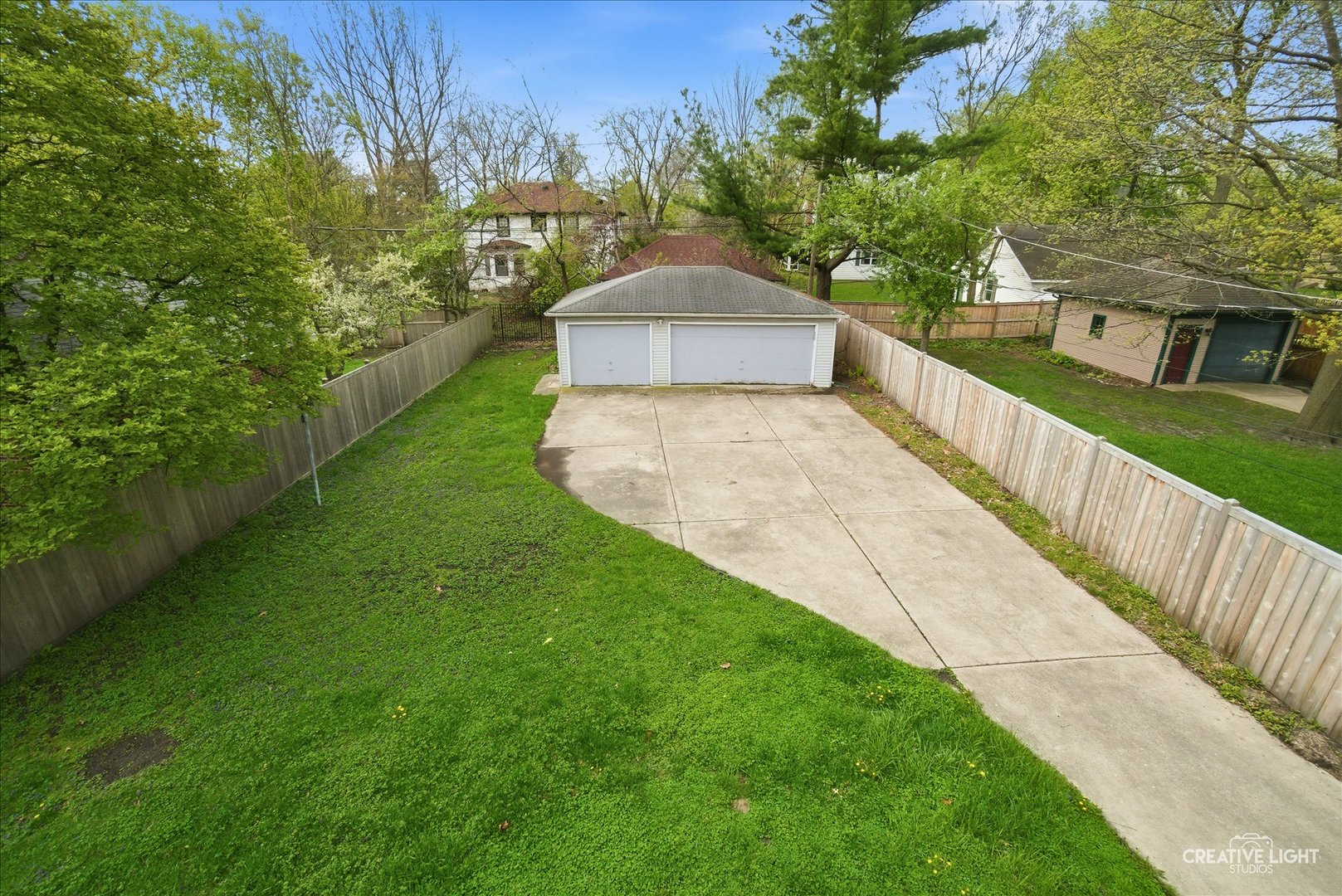 906 Garfield Avenue, Aurora, IL 60506