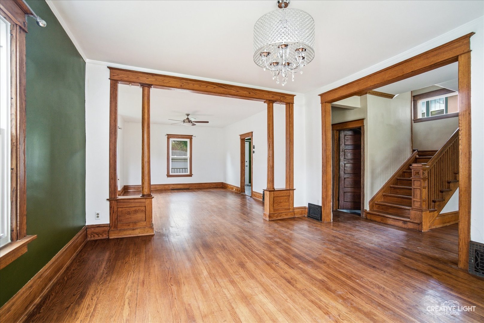 906 Garfield Avenue, Aurora, IL 60506