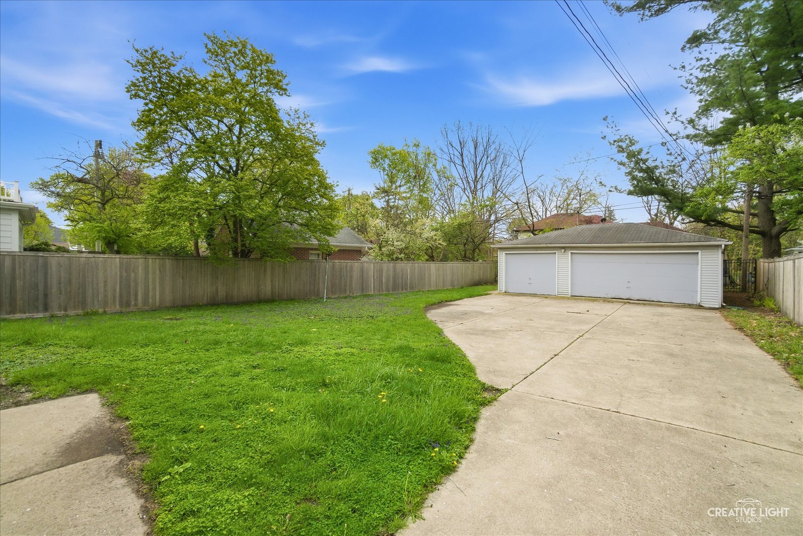 906 Garfield Avenue, Aurora, IL 60506