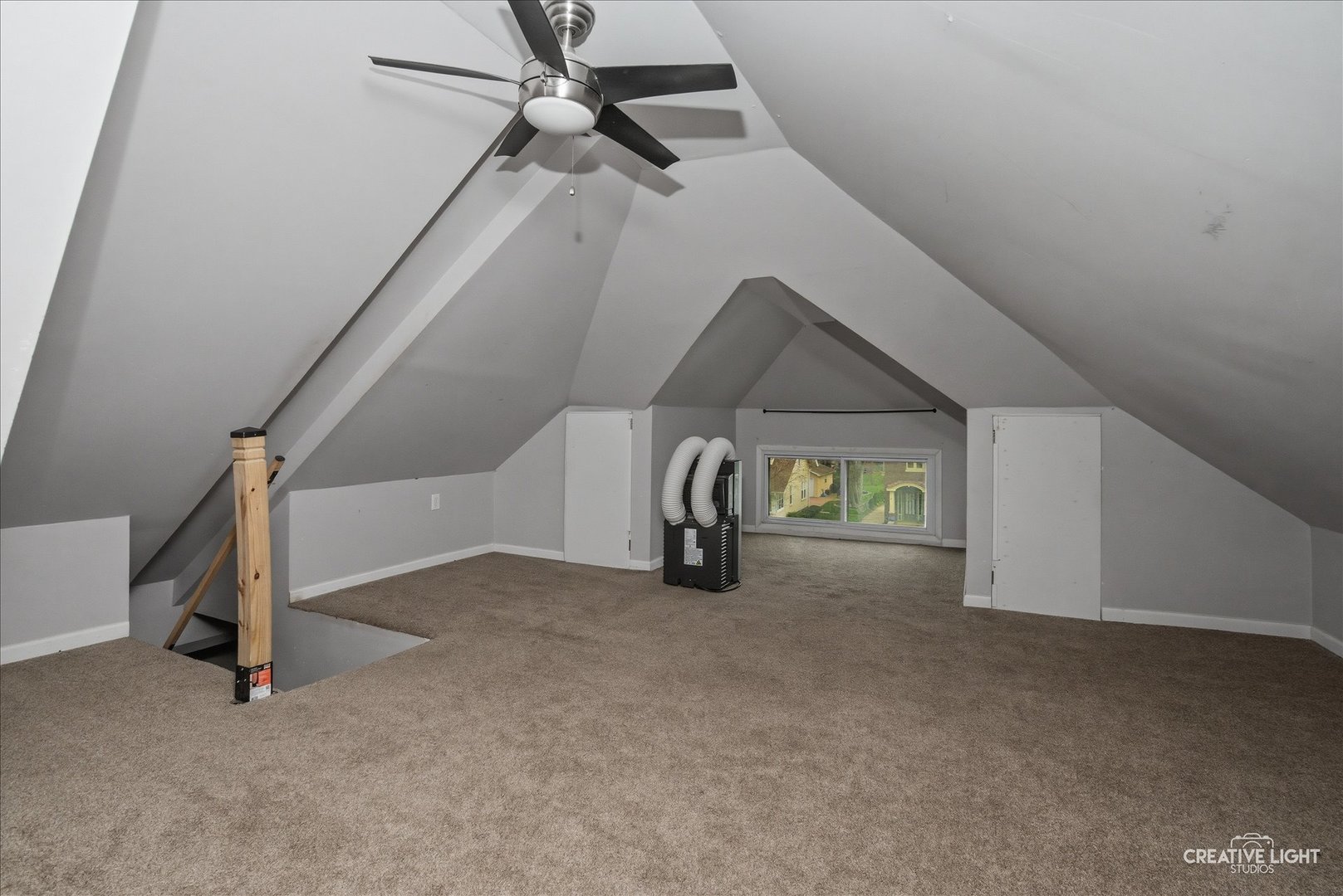 906 Garfield Avenue, Aurora, IL 60506