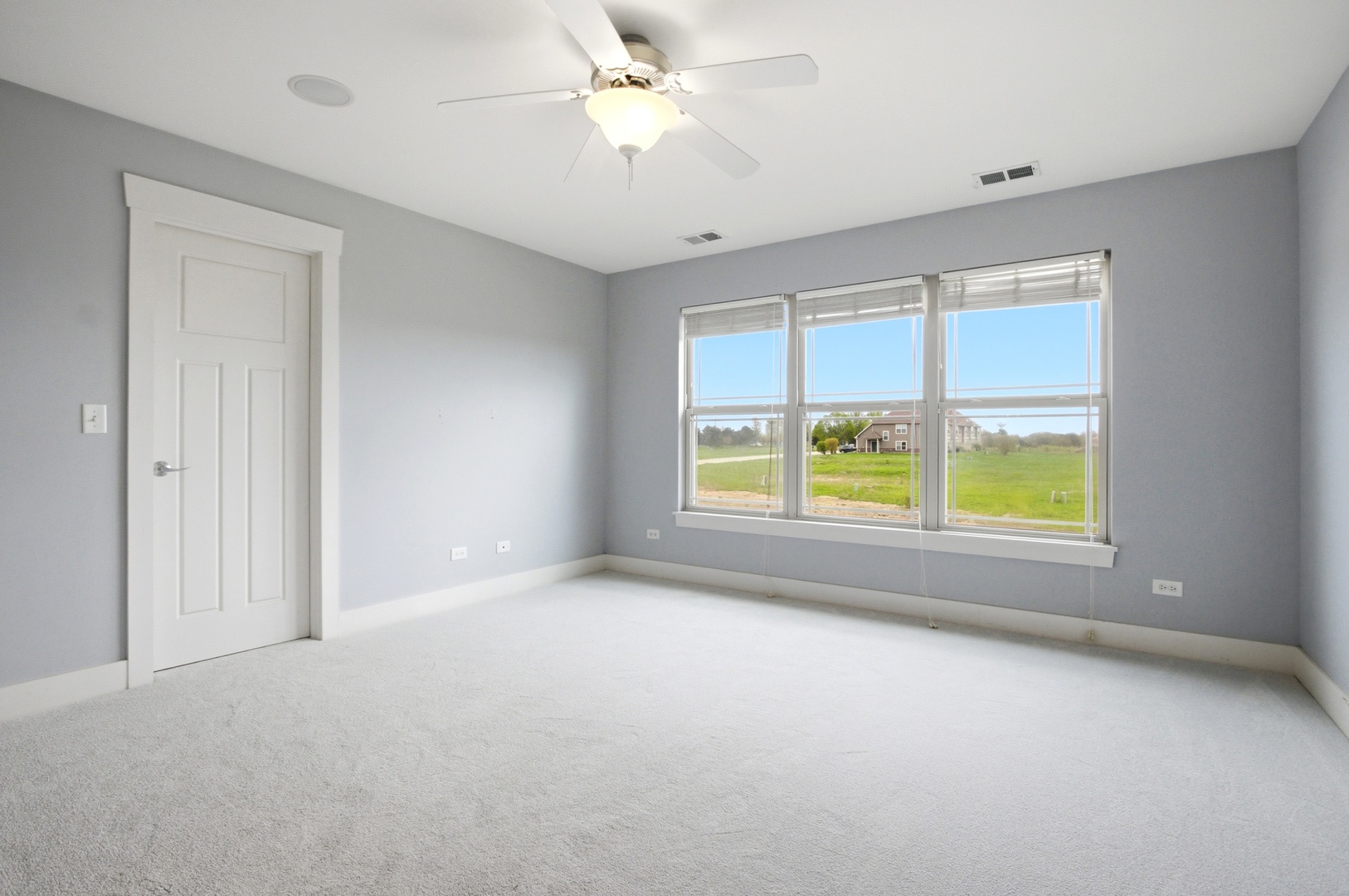 15749 W CROBALLY Way, Manhattan, IL 60442