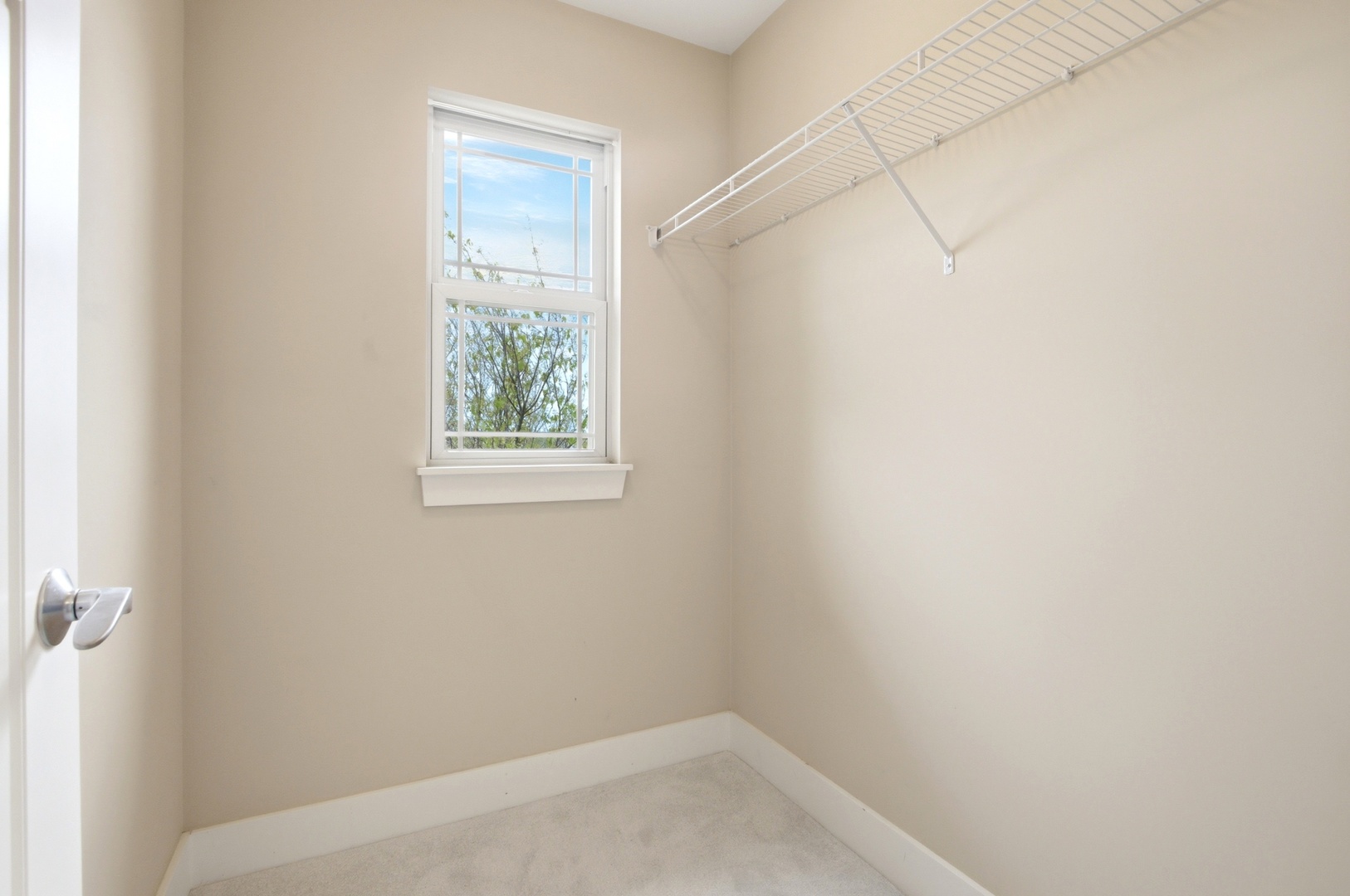 15749 W CROBALLY Way, Manhattan, IL 60442