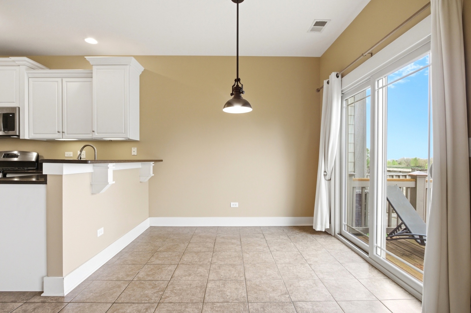 15749 W CROBALLY Way, Manhattan, IL 60442