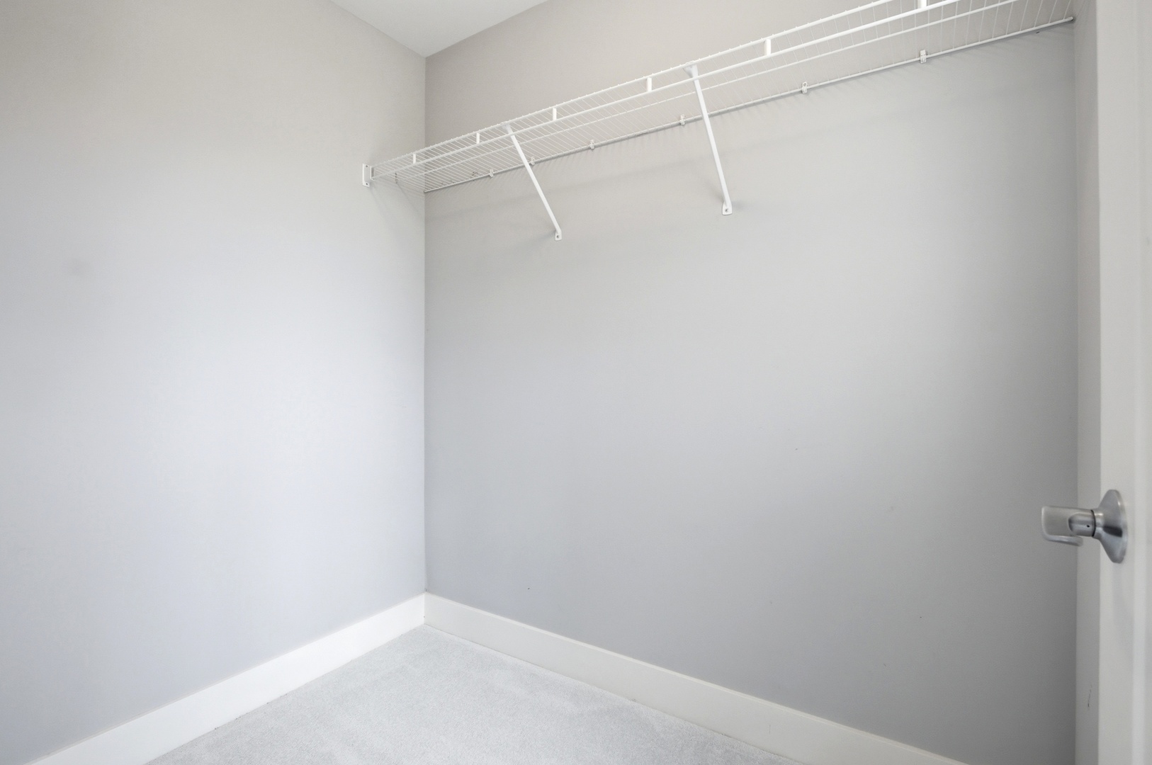 15749 W CROBALLY Way, Manhattan, IL 60442