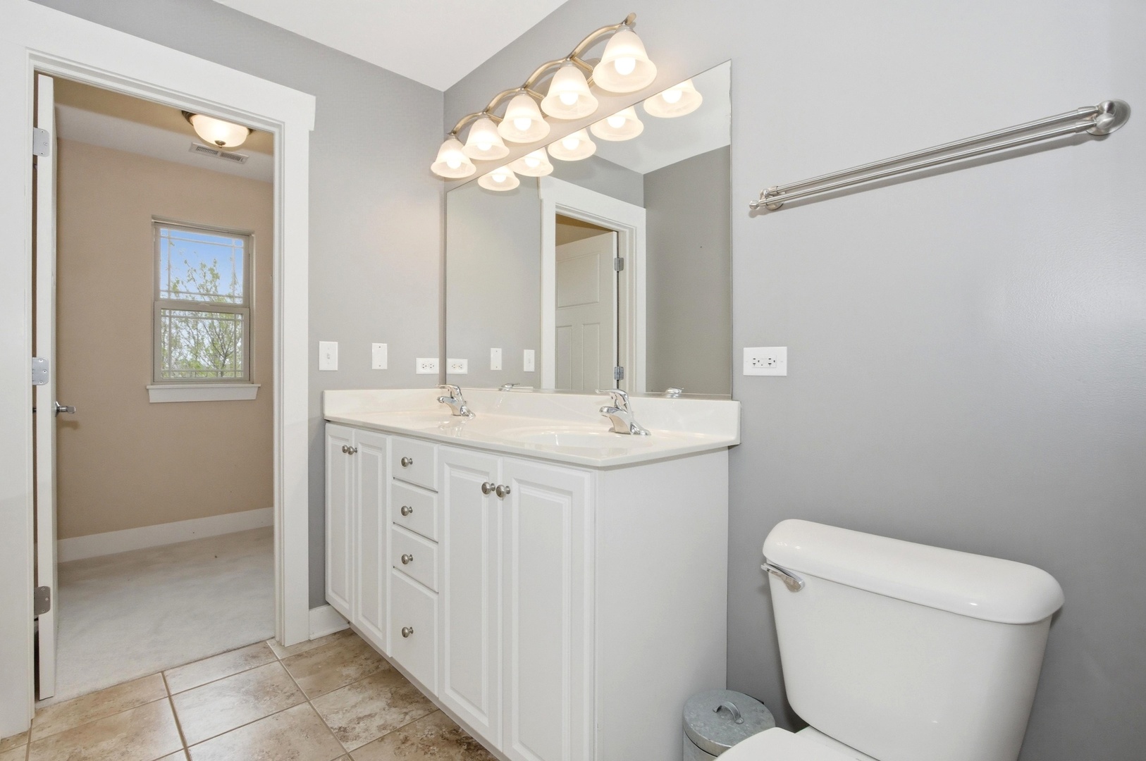 15749 W CROBALLY Way, Manhattan, IL 60442