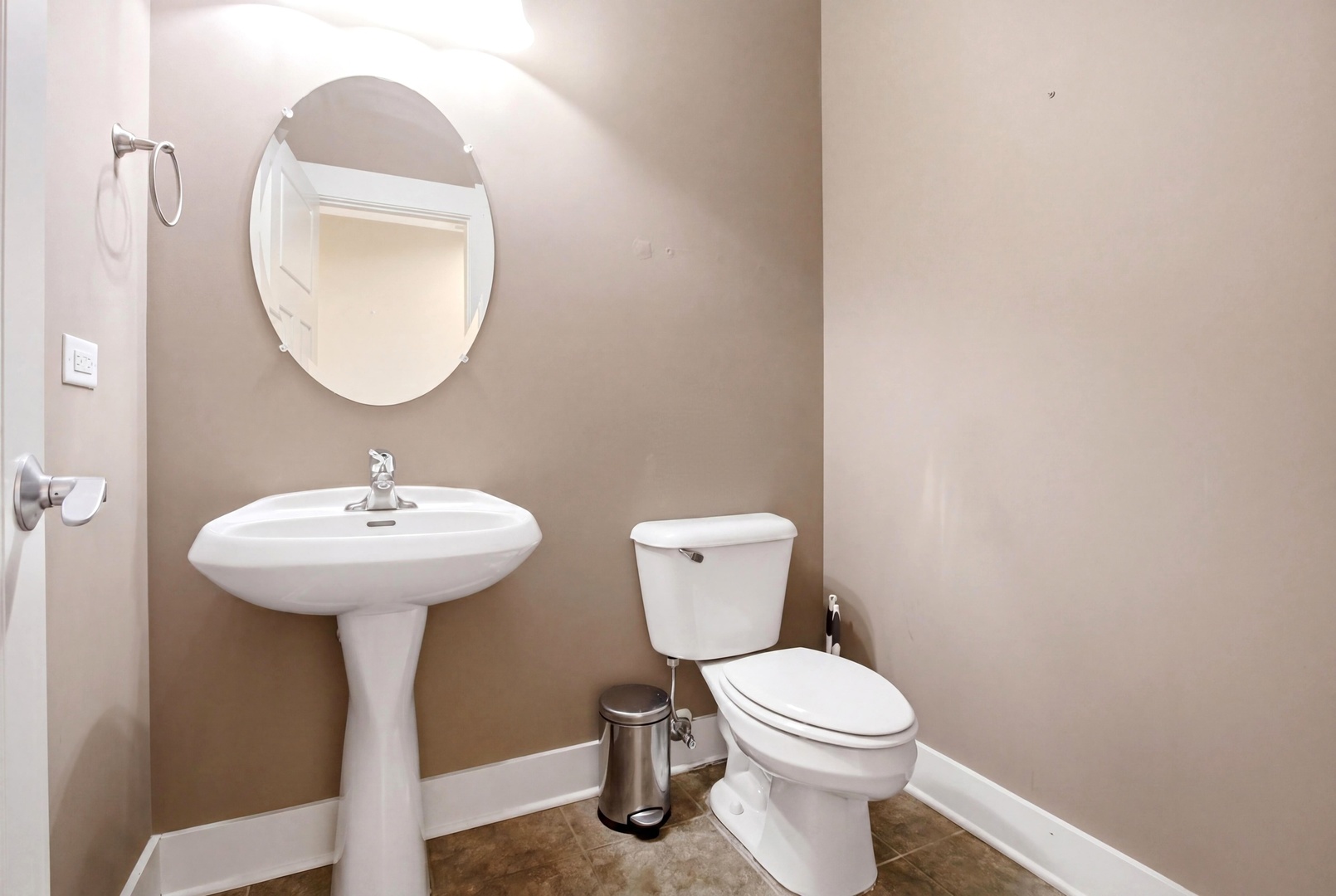 15749 W CROBALLY Way, Manhattan, IL 60442