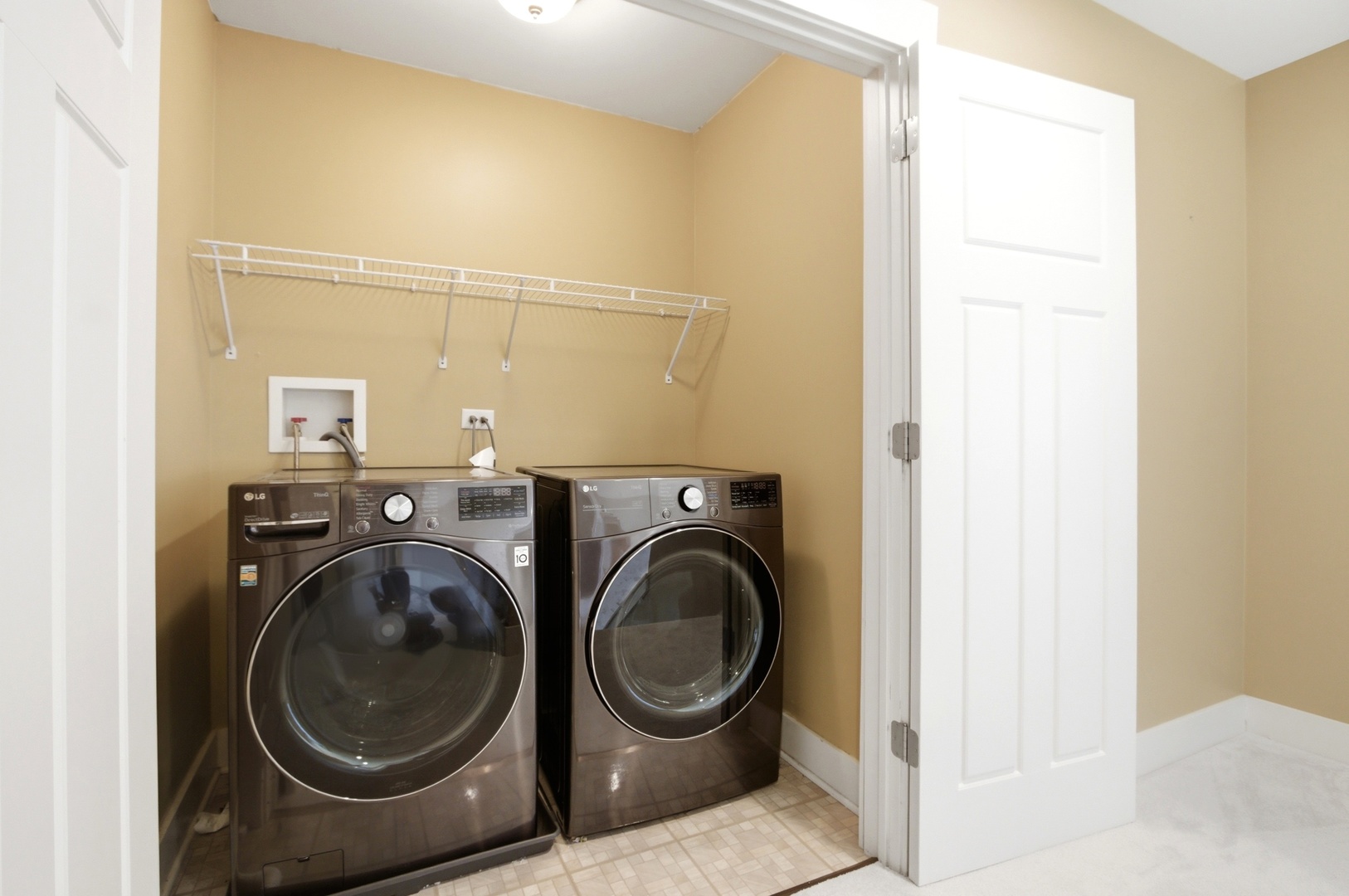 15749 W CROBALLY Way, Manhattan, IL 60442