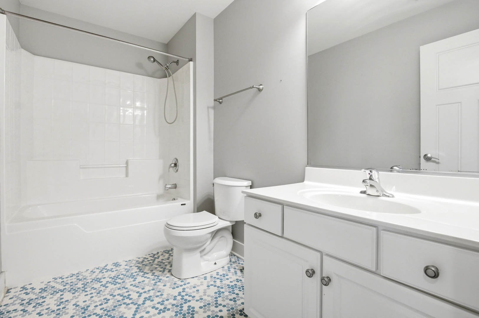 15749 W CROBALLY Way, Manhattan, IL 60442