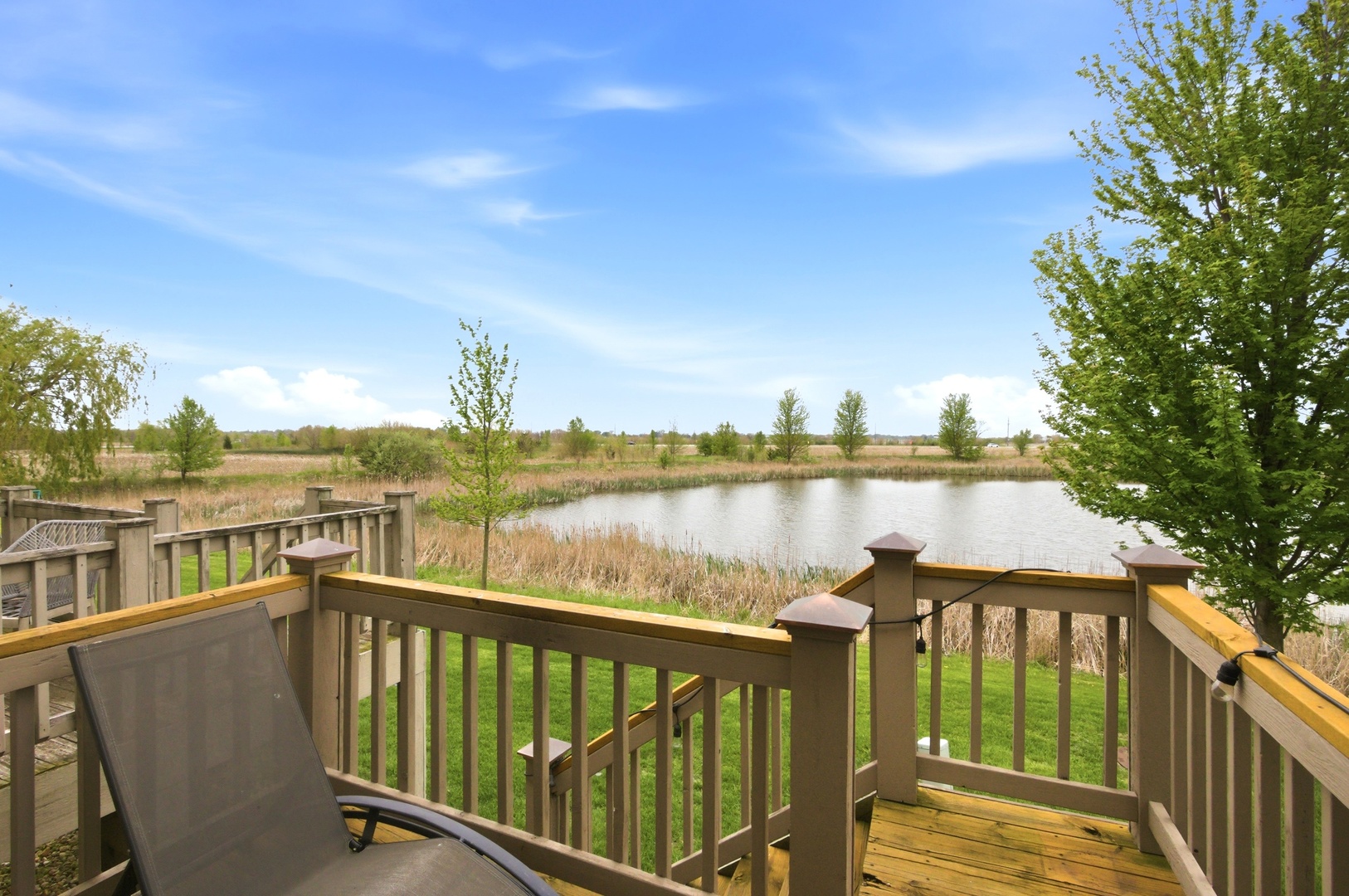 15749 W CROBALLY Way, Manhattan, IL 60442