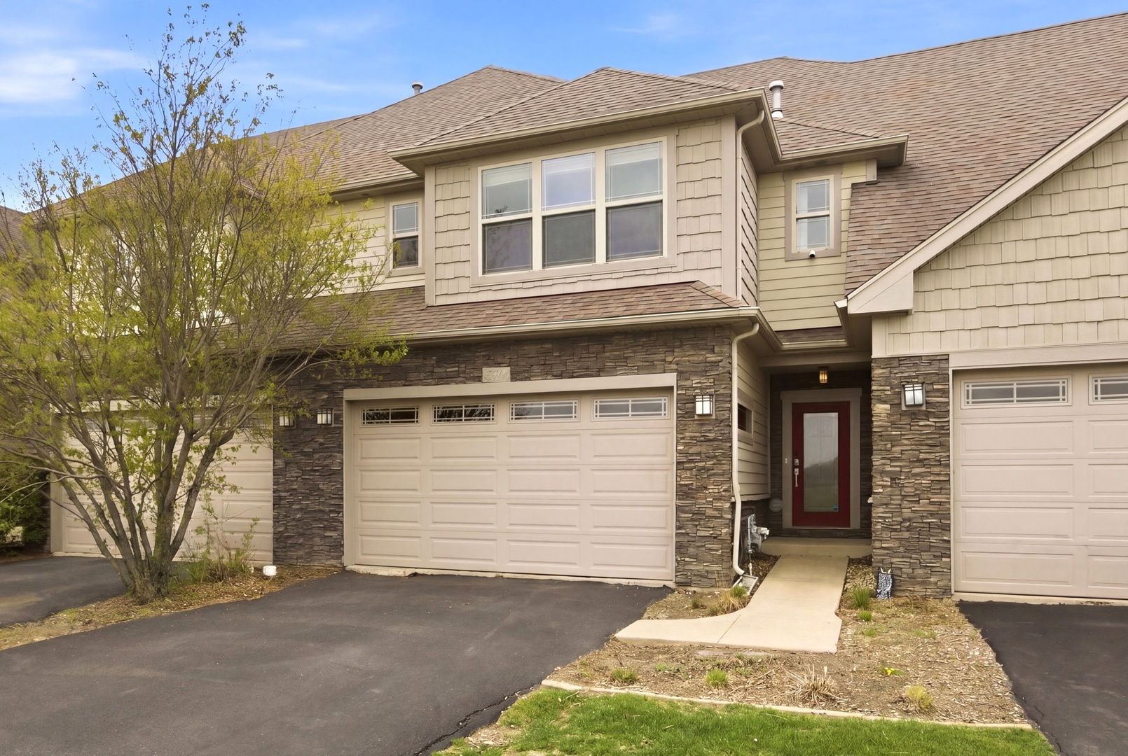 15749 W CROBALLY Way, Manhattan, IL 60442