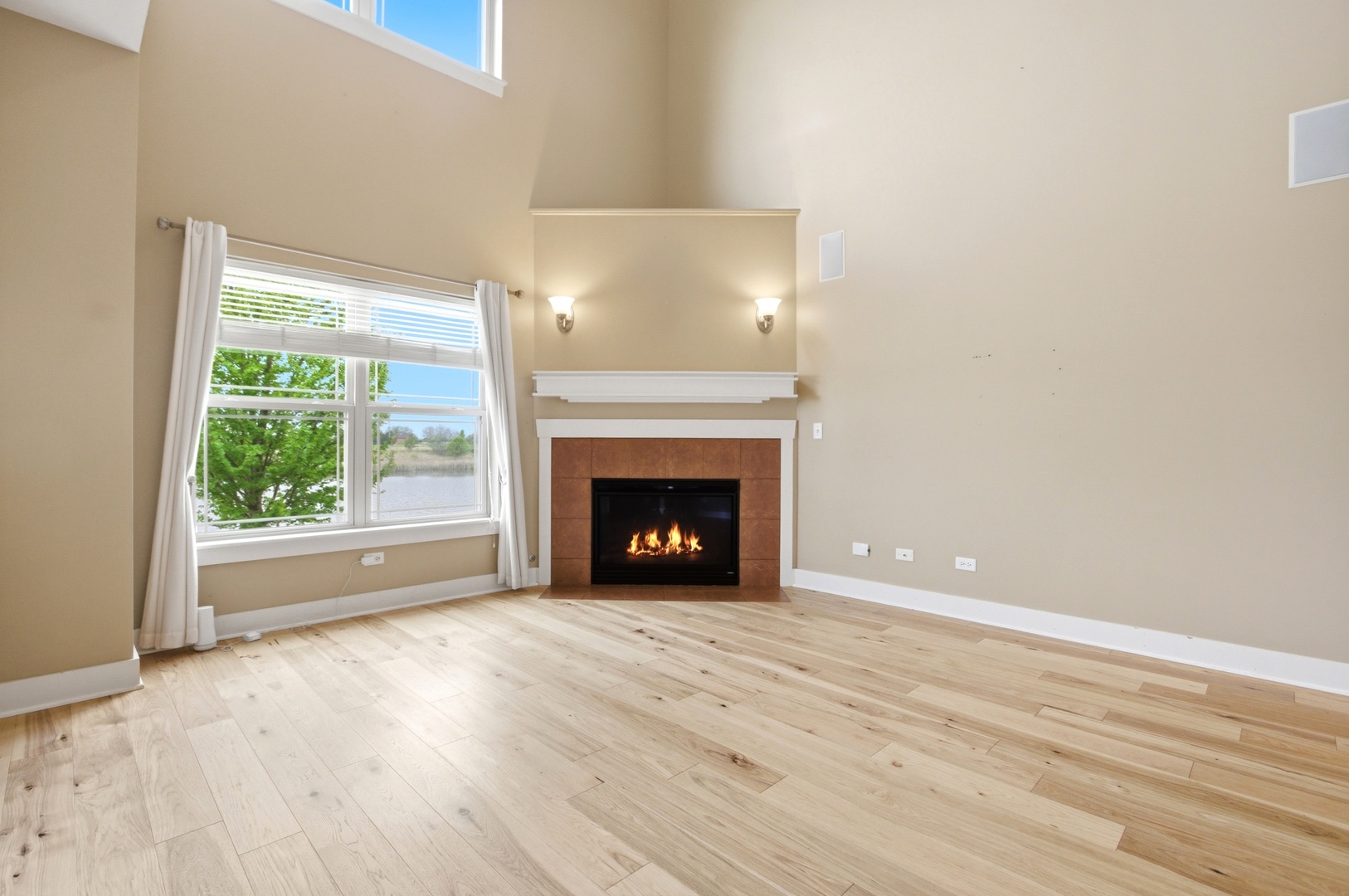 15749 W CROBALLY Way, Manhattan, IL 60442