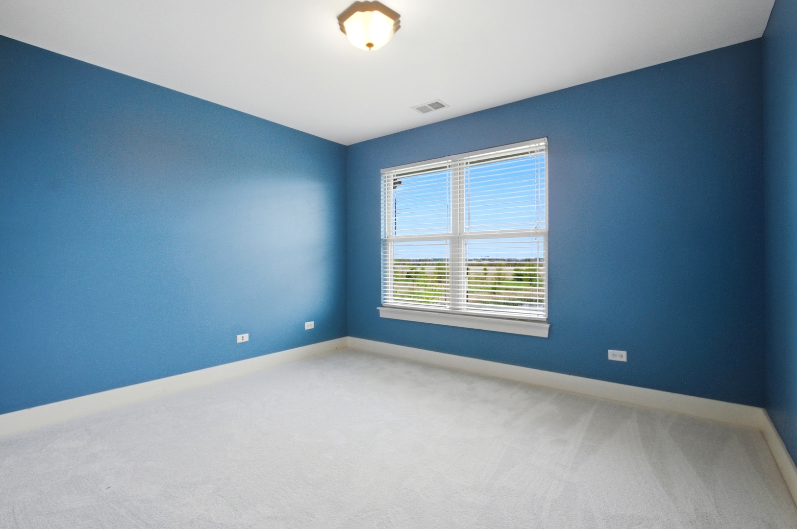 15749 W CROBALLY Way, Manhattan, IL 60442