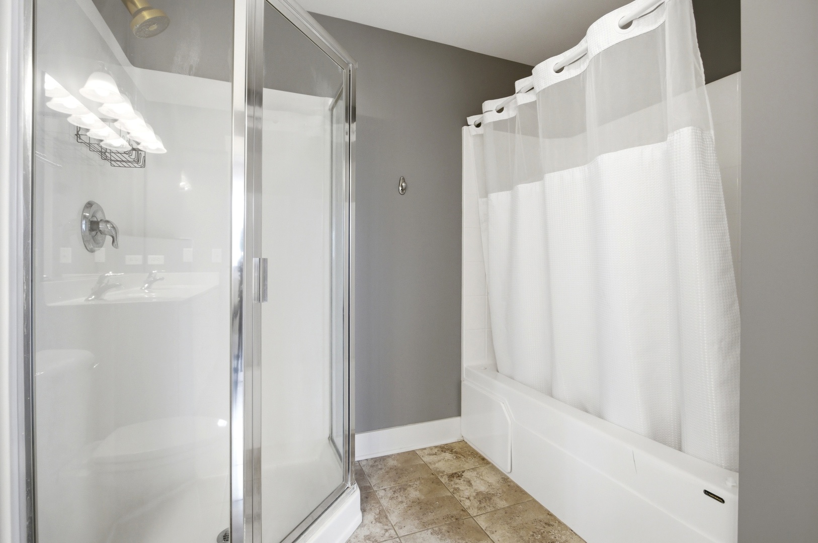 15749 W CROBALLY Way, Manhattan, IL 60442