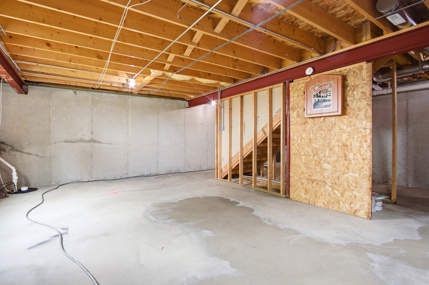 15749 W CROBALLY Way, Manhattan, IL 60442