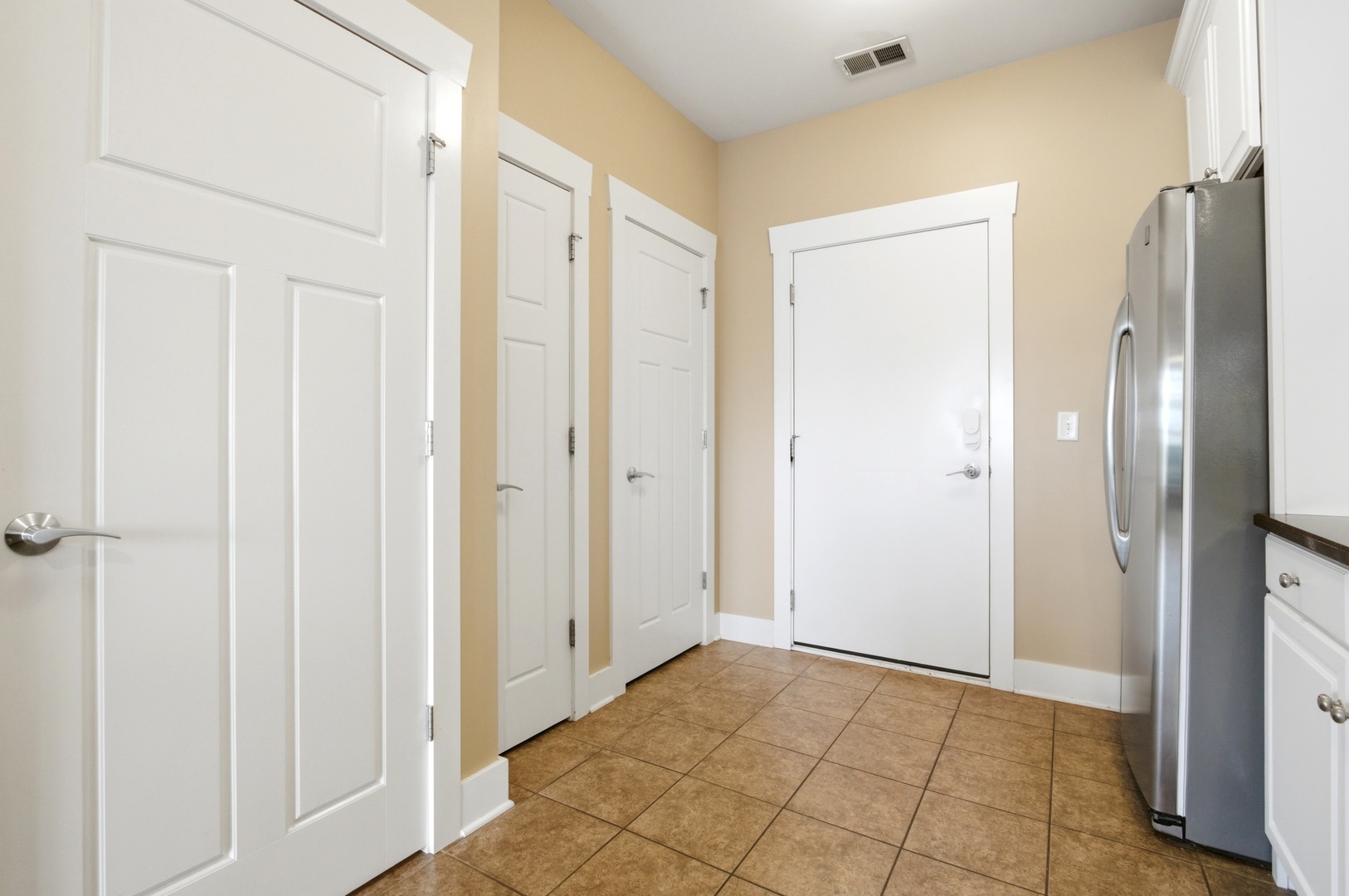 15749 W CROBALLY Way, Manhattan, IL 60442