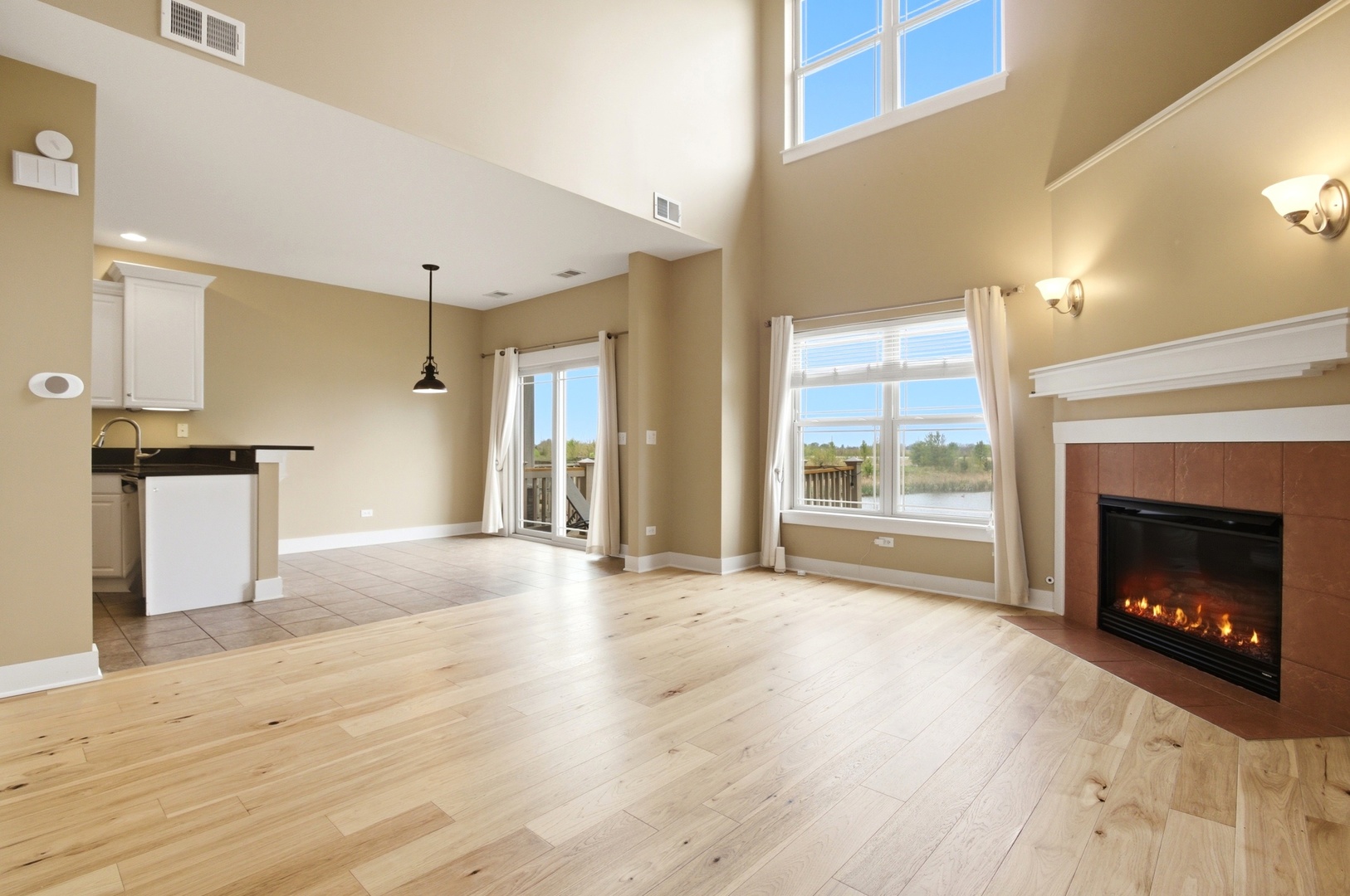 15749 W CROBALLY Way, Manhattan, IL 60442