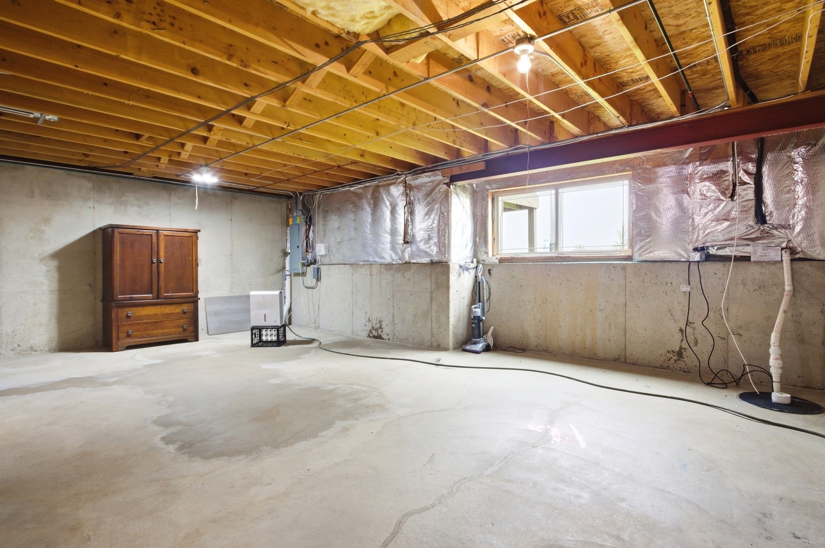 15749 W CROBALLY Way, Manhattan, IL 60442