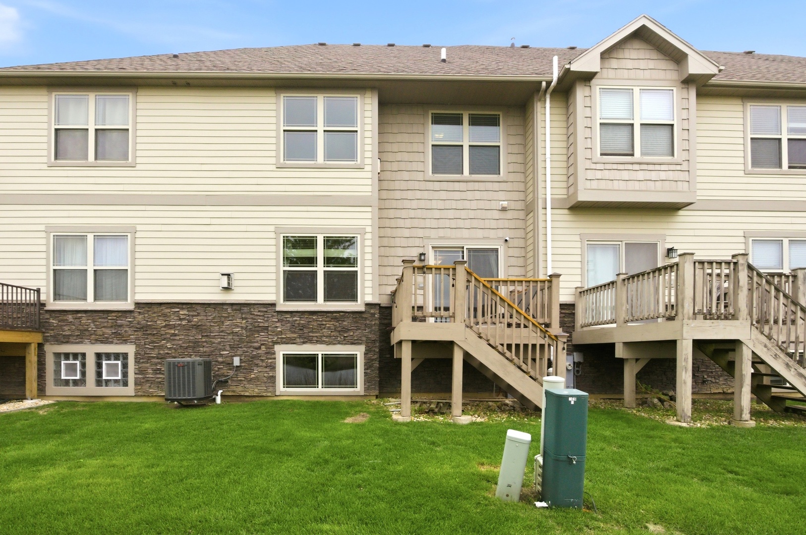 15749 W CROBALLY Way, Manhattan, IL 60442