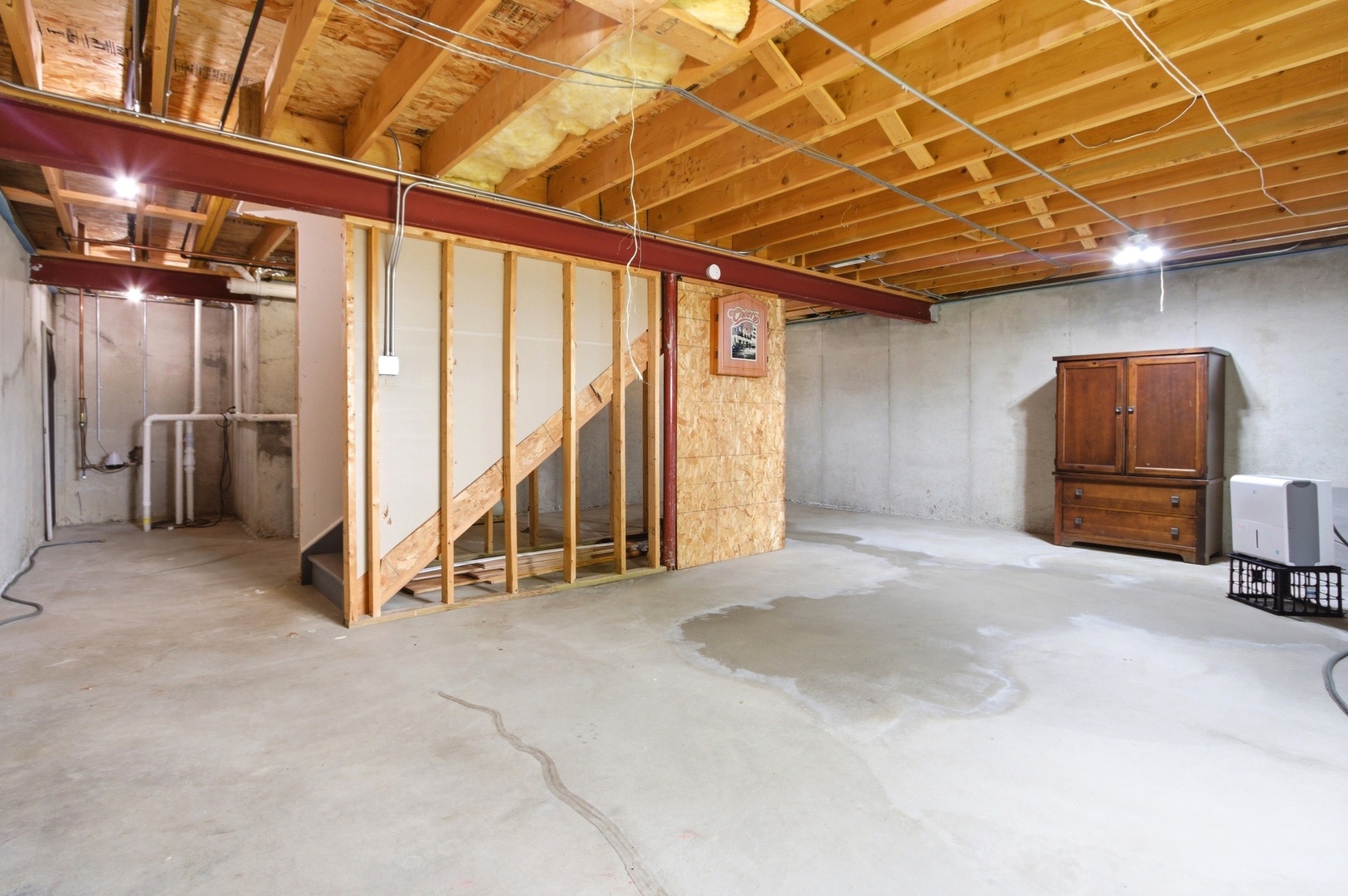 15749 W CROBALLY Way, Manhattan, IL 60442