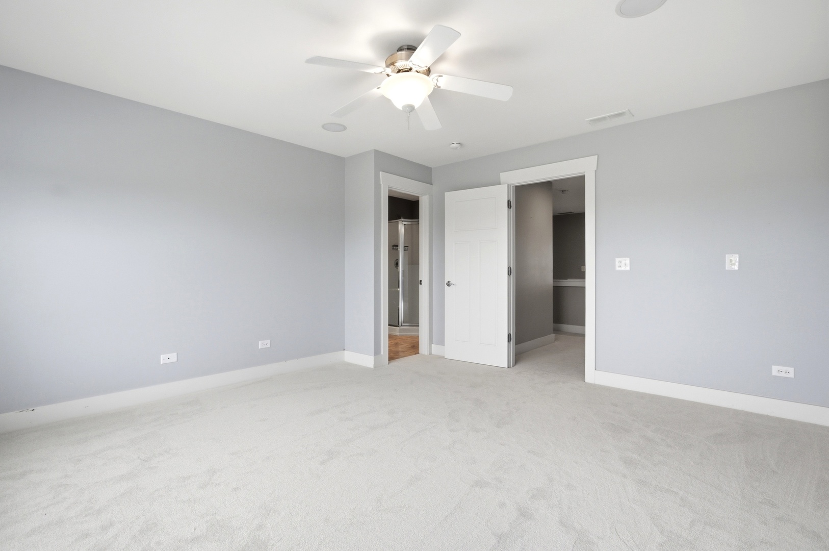 15749 W CROBALLY Way, Manhattan, IL 60442