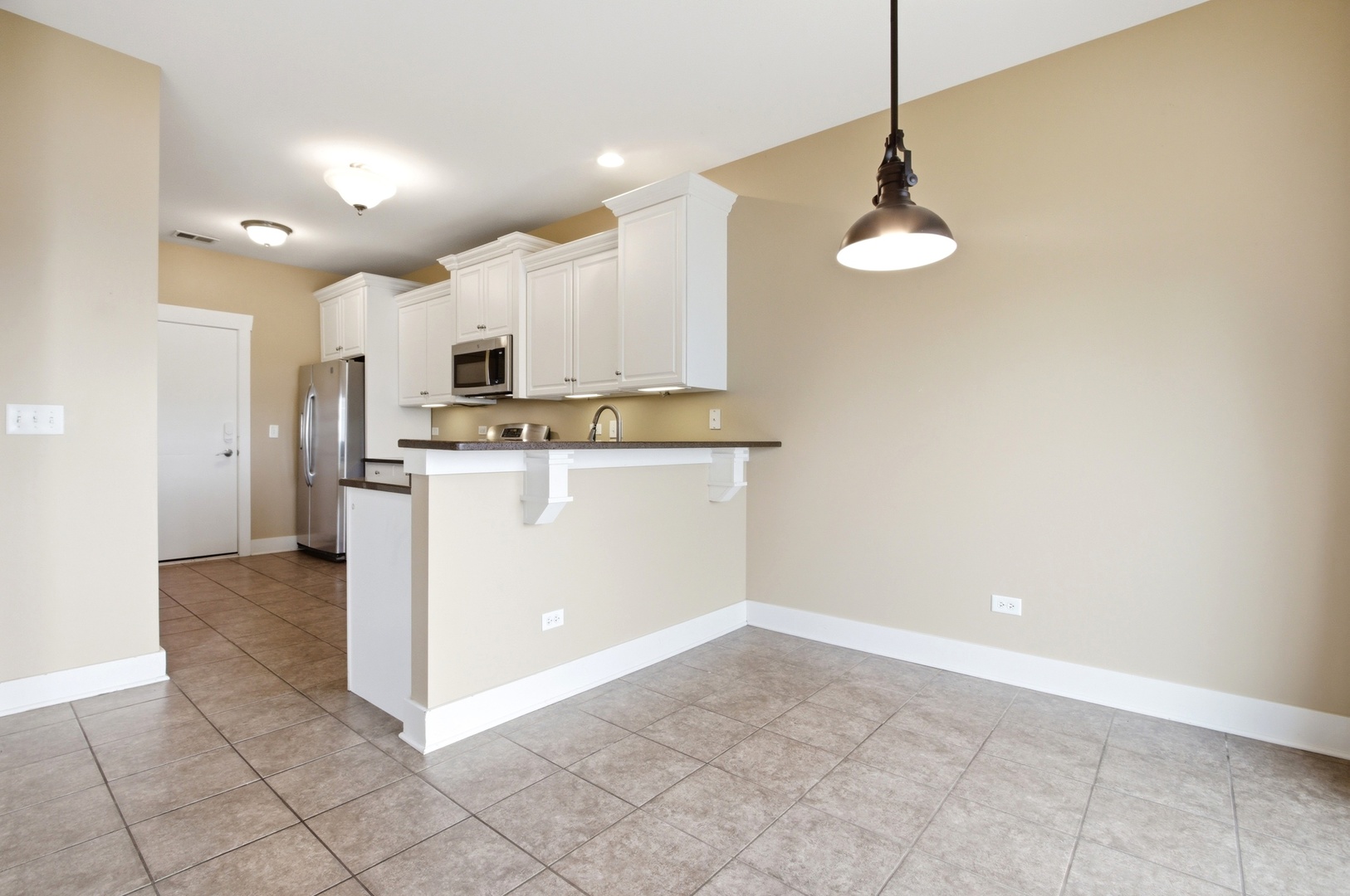 15749 W CROBALLY Way, Manhattan, IL 60442